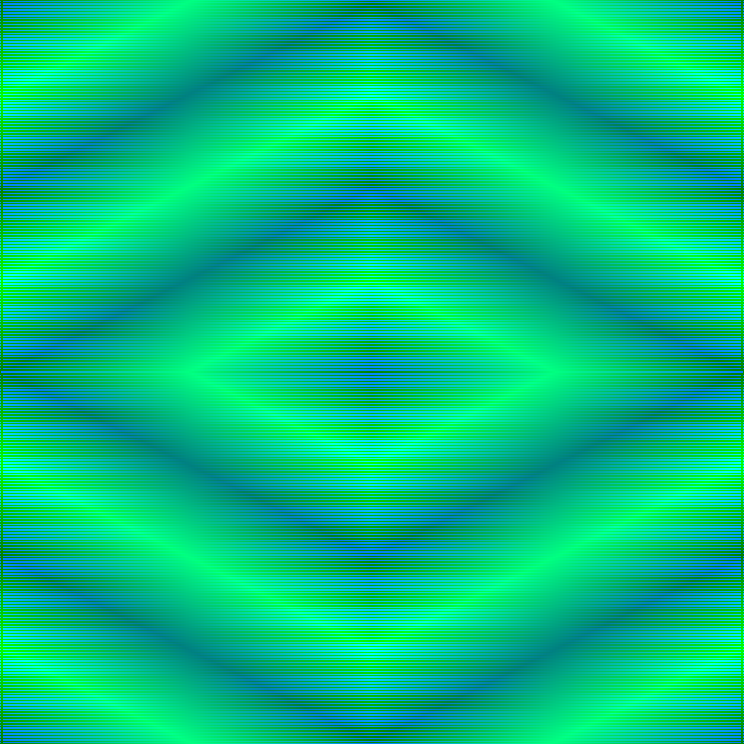 Inexpensive Electronic work of art!,Affordable Computer work of art!,Perfect birthday gift!,Original  Digital art,premium image,premium