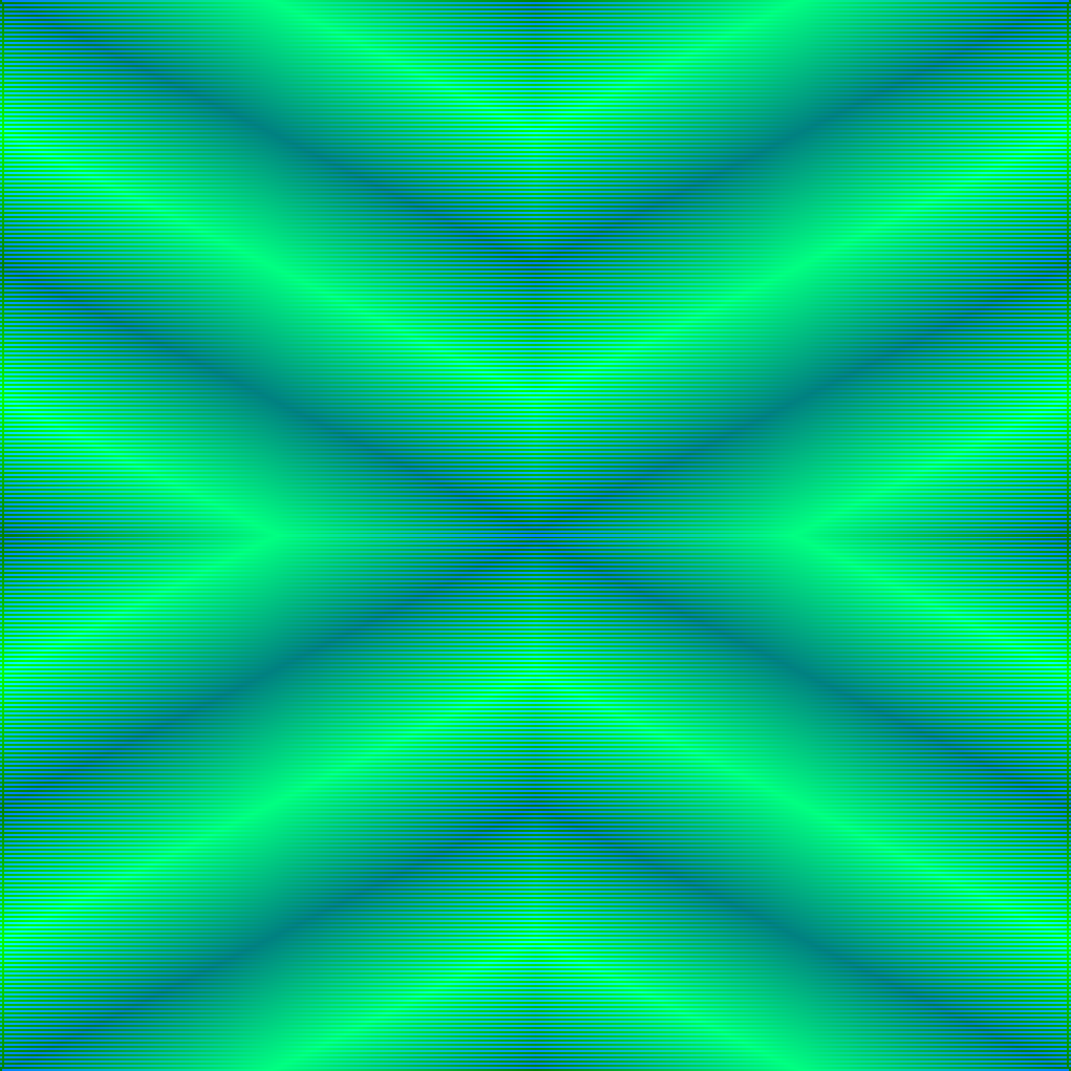 What a beautiful masterpiece!,Special birthday gift!,Computer works of art!,Affordable Digital works of art,premium image,premium