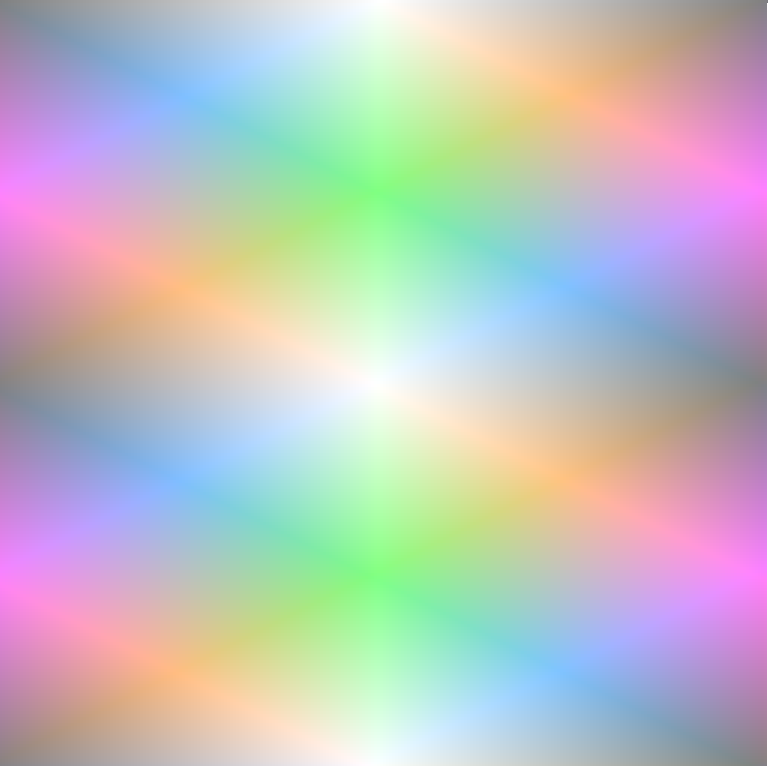 Beautiful   Computer work of art,Magnificent art,Just right for the offices and hallways in your office building,Human creativity meets high tech,art lover,Electronic work of art,premium image,premium
