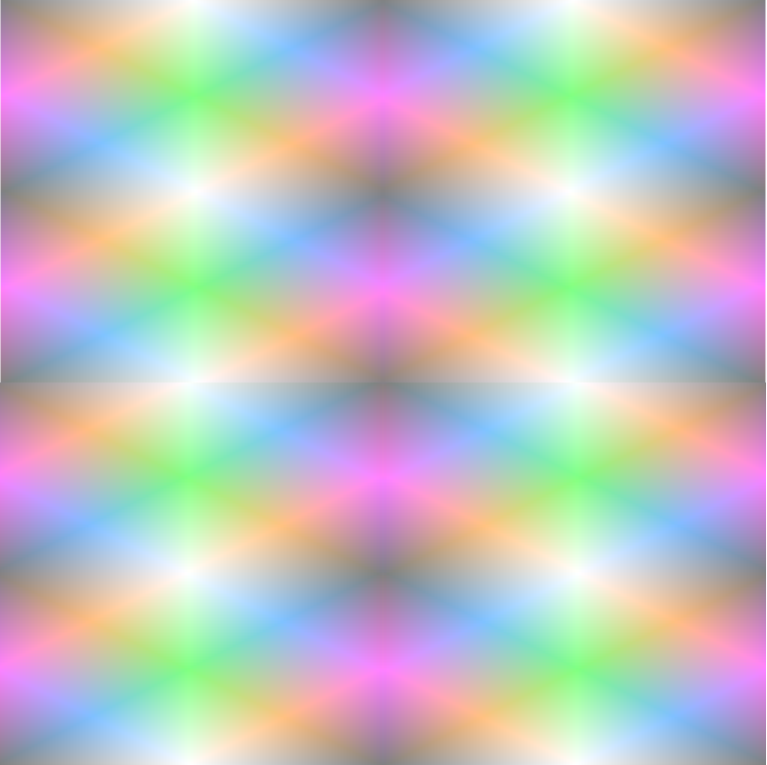 Human creativity meets high tech,Beautiful Electronic works of art,Masterpiece,Special birthday gift,A magnificent work of art,A spectacular work of art,premium image,premium
