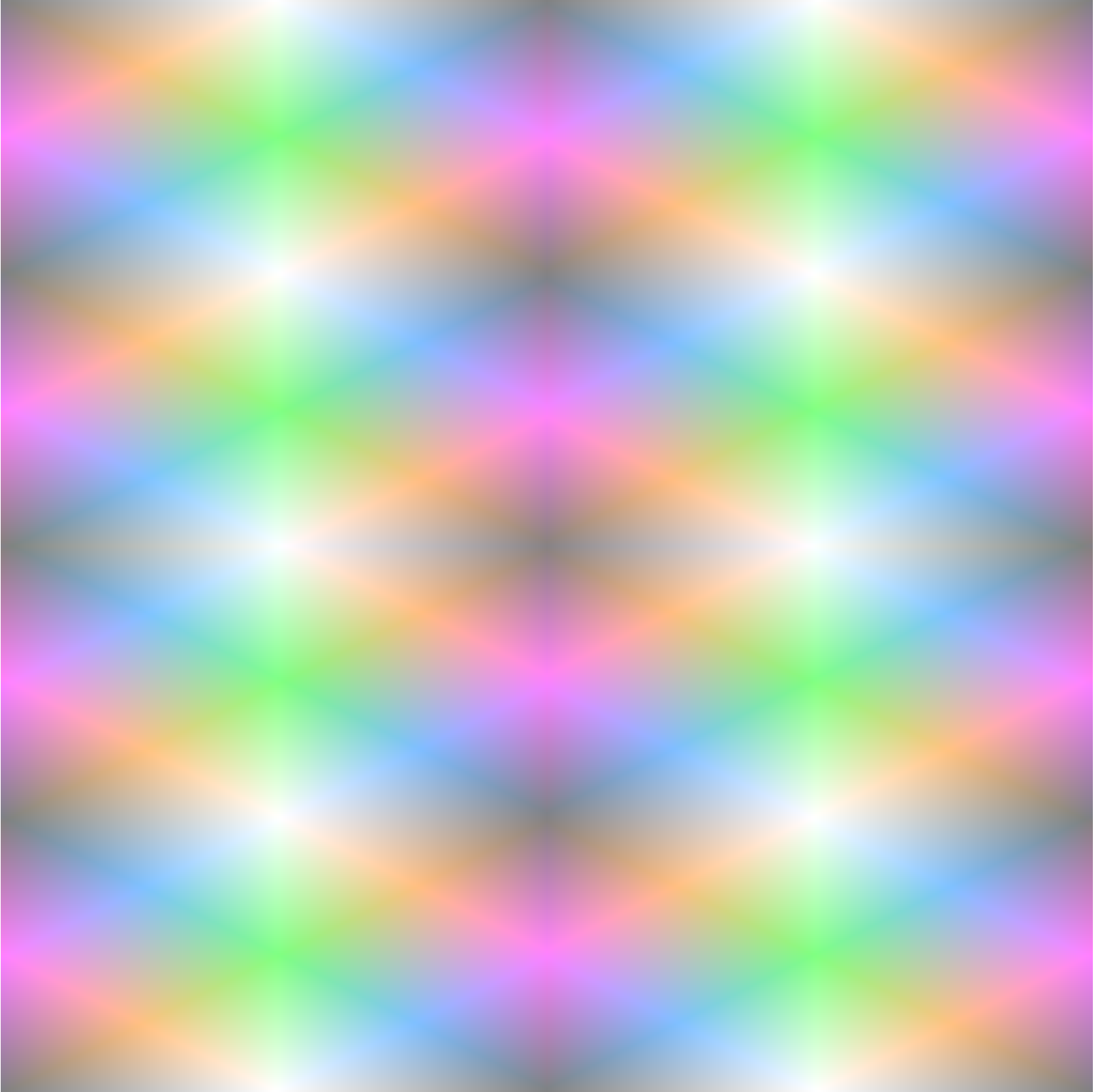 Digital masterpiece artists,Inexpensive  Digital art,Original  Computer art,Electronic paintings,Original  Digital art,Thoughtful gift for any occasion,premium image,premium