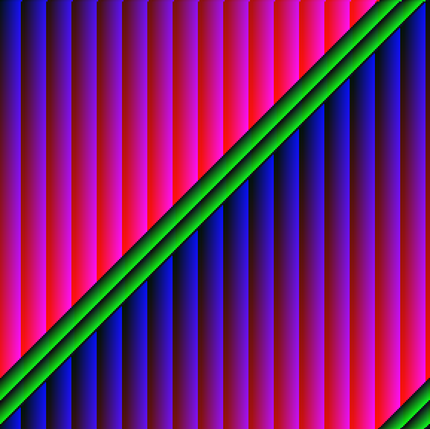 Original Electronic art!,What an intriguing masterpiece!,What a beautiful masterpiece!,Beautiful masterpiece!,premium image,premium