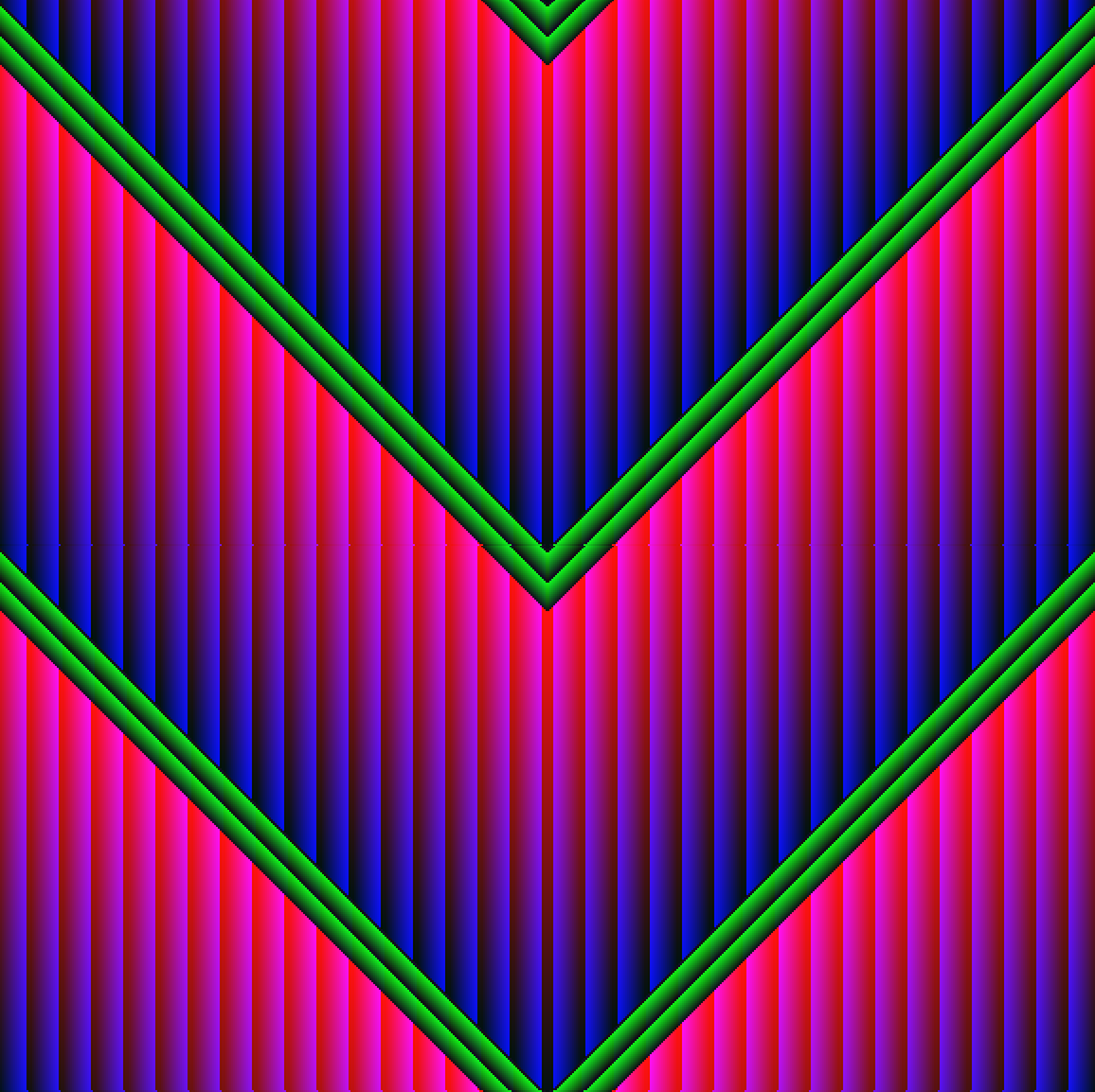 Inexpensive fine art!,Original  Computer art!,Thoughtful gift for the art lover in the family!,Electronic masterpiece!,premium image,premium