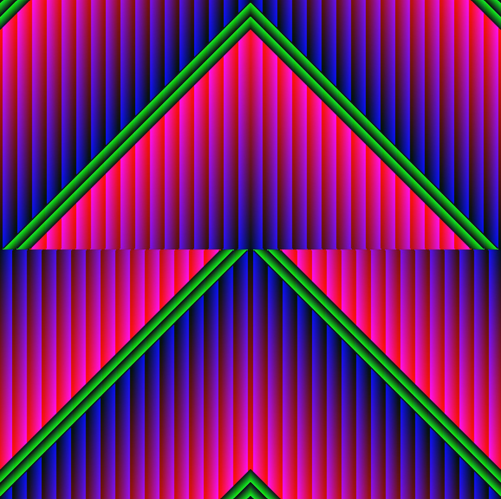 Just right for the offices and hallways in your office building!,Inexpensive wall art!,Beautiful   Digital art!,Wonderful gift for the art lover!,premium image,premium