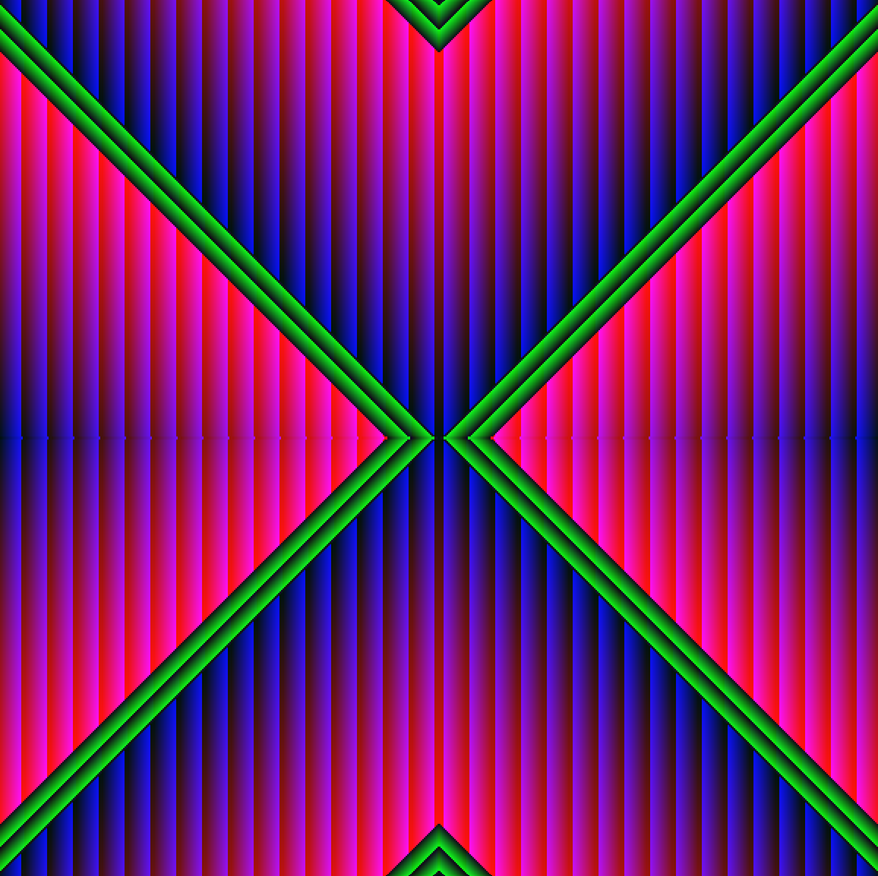 Beautiful   Computer art!,Excellent gift for the art lover in the family!,Thought-provoking birthday gift!,Original masterpieces,premium image,premium