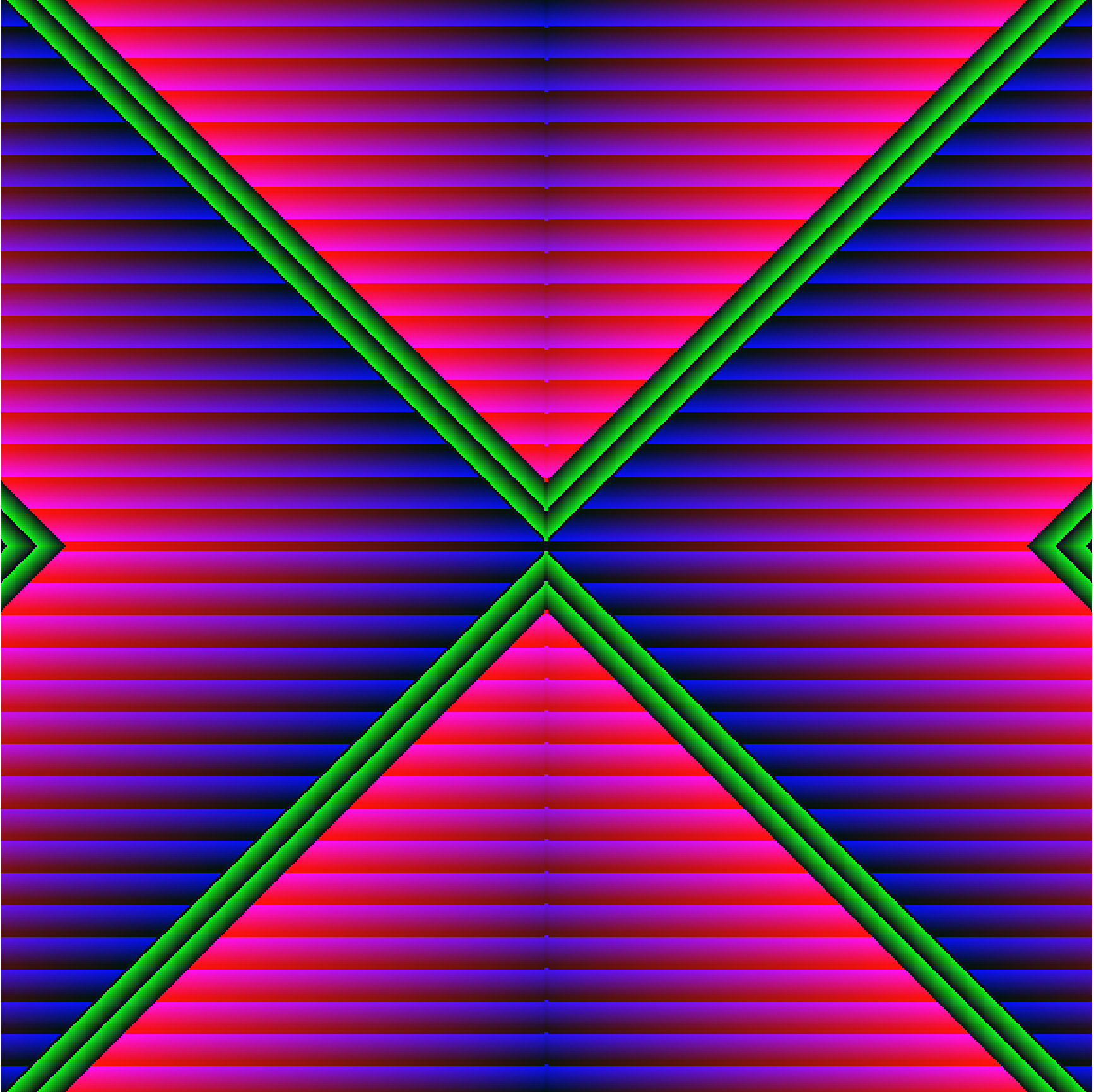 Original digital masterpieces!,Inexpensive Electronic art!,Perfect for your office building!,Inexpensive  Digital art!,premium image,premium
