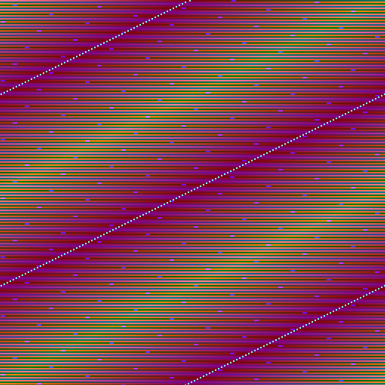 Affordable Electronic work of art,Electronic art,Beautiful masterpiece,beautiful new media art,compelling  new media art,A beautiful work of art,premium image,premium
