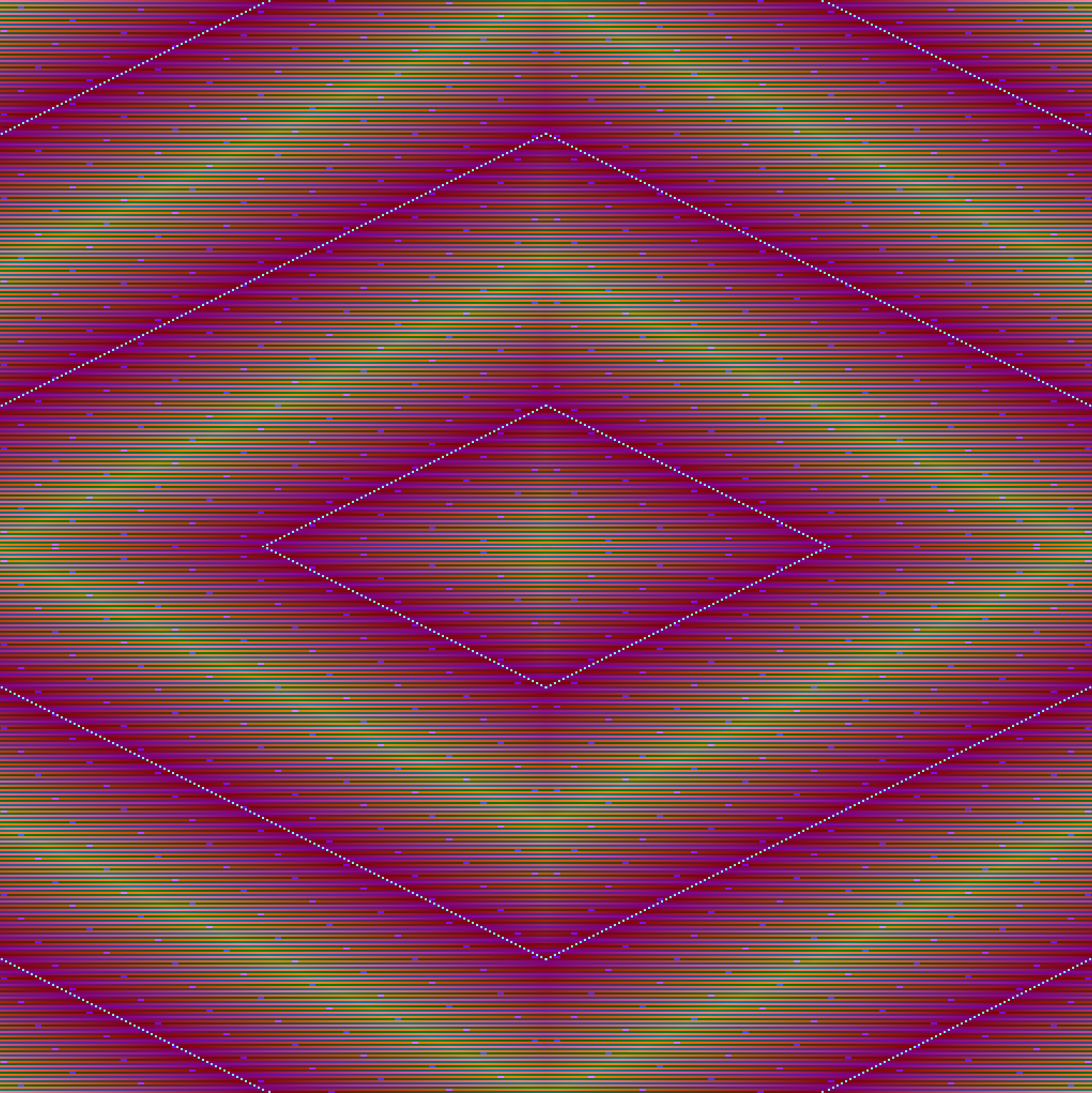 Affordable Electronic works of art, new media art,High art,Original  Computer works of art,Artistic ingenuity meets high tech,A beautiful work of art,premium image,premium