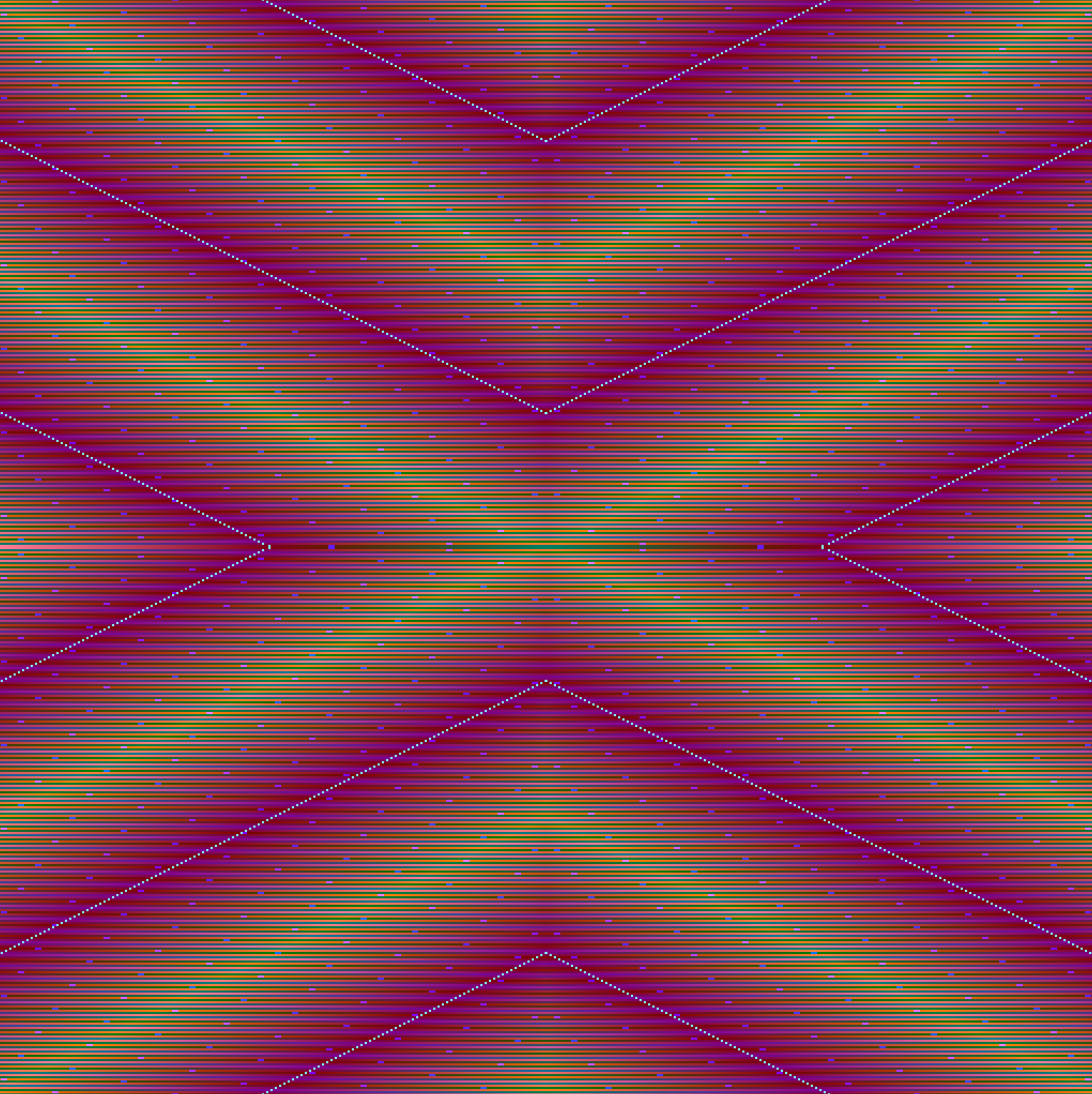 Original  Digital art,Just right for the offices and hallways in your office building,Affordable Computer work of art,algorithmic art,Artistic ingenuity meets high tech examples,Ballistic Art,premium image,premium