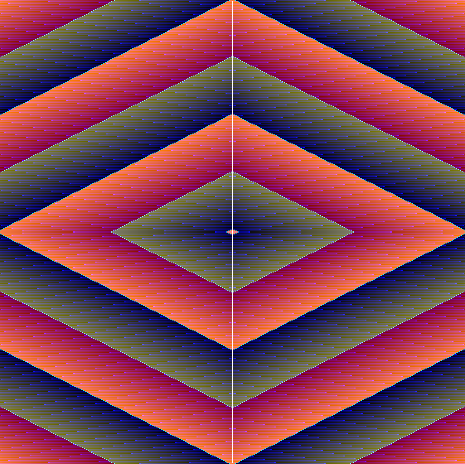 Fine electronic art,A spectacular work of art,Inexpensive, beautiful art for the offices and hallways in your office building,algorithmic art,Original  Digital art,Perfect for your office building,premium image,premium