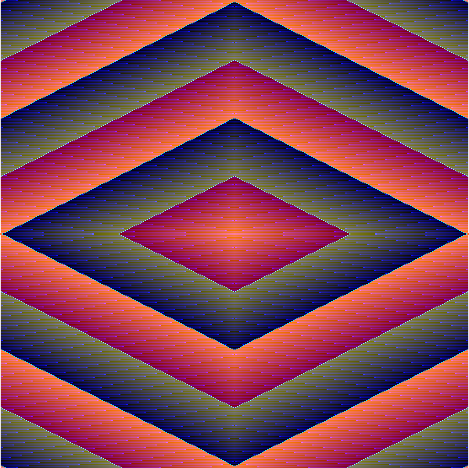 compelling  new media art,Beautiful   Computer art,Original Electronic works of art,High tech meets artistic beauty,art with angles,Inexpensive Electronic art,premium image,premium