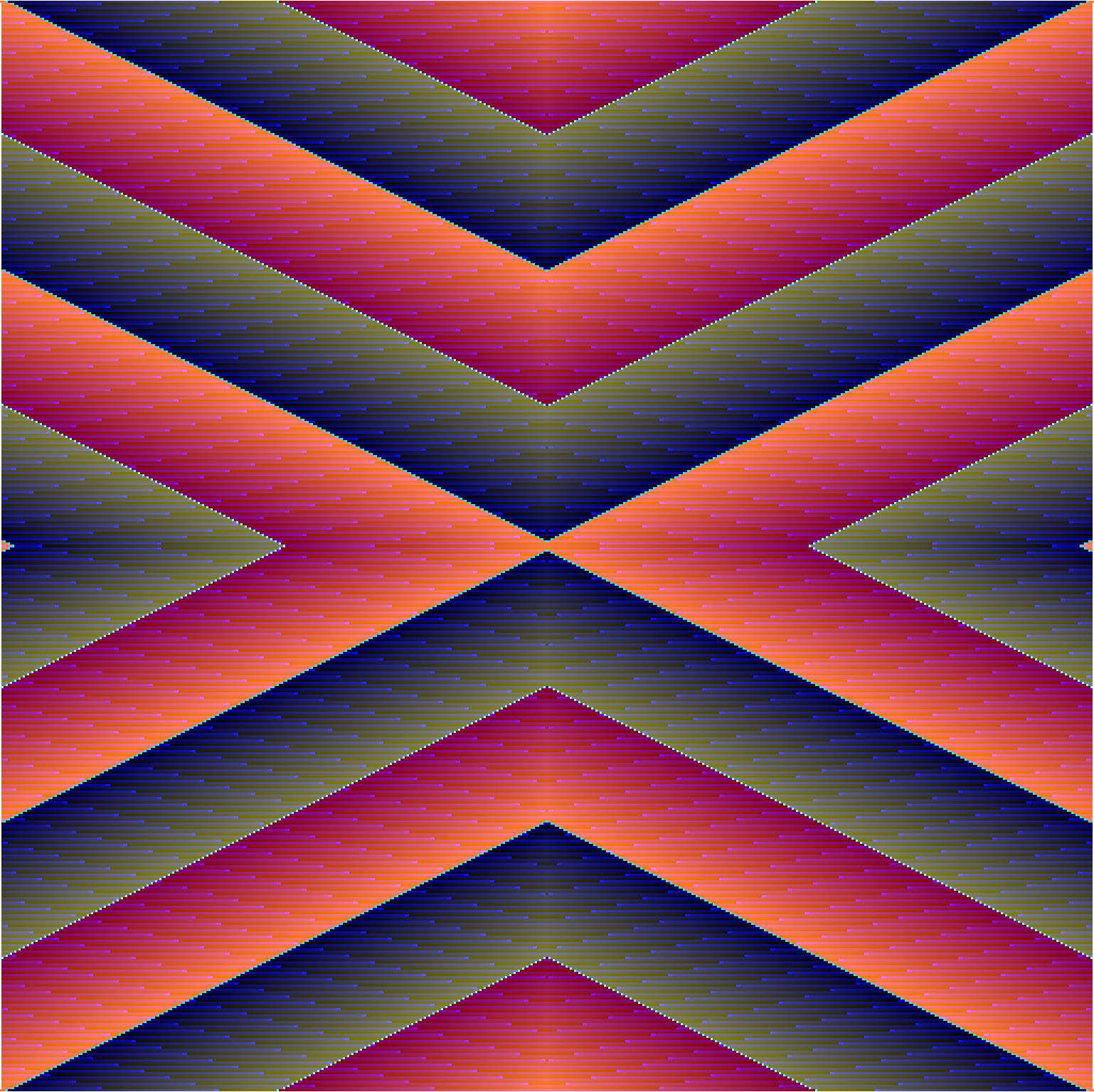 Perfect gift for any occasion,Affordable Electronic work of art,Inexpensive Electronic art,Original art that combines human creativity and high tech ingenuity,Affordable office art,Digital masterpiece app,premium image,premium