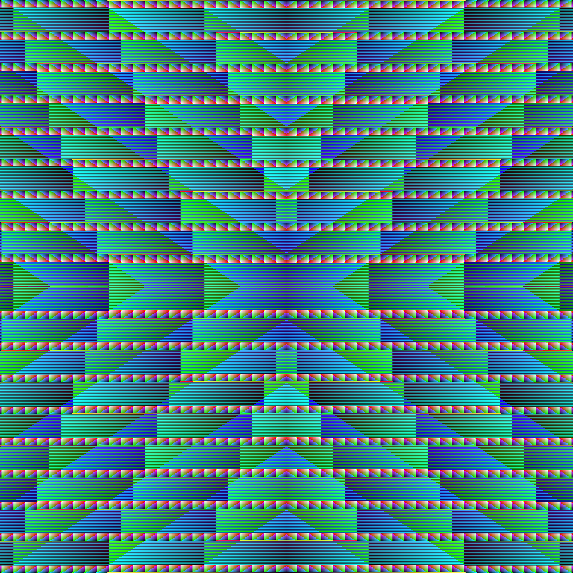 Special gift for any occasion,Original computer art masterpieces,What a magnificent masterpiece,Inexpensive Electronic art,art lover,Computer Art,premium image,premium