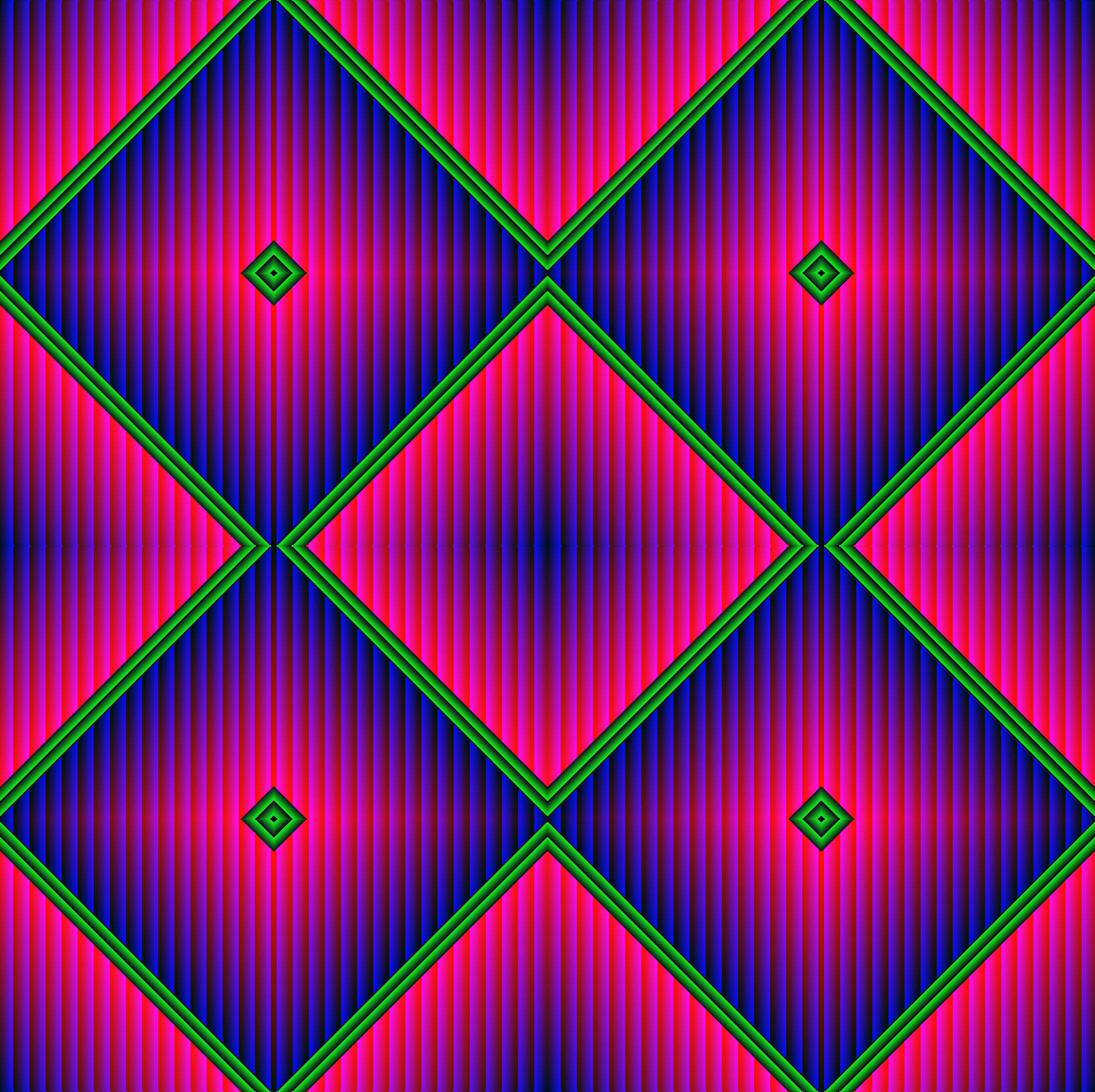 Inexpensive  Digital works of art,Affordable Electronic work of art!,Fine art!,Magnificent gift for the art lover in the family!,premium image,premium