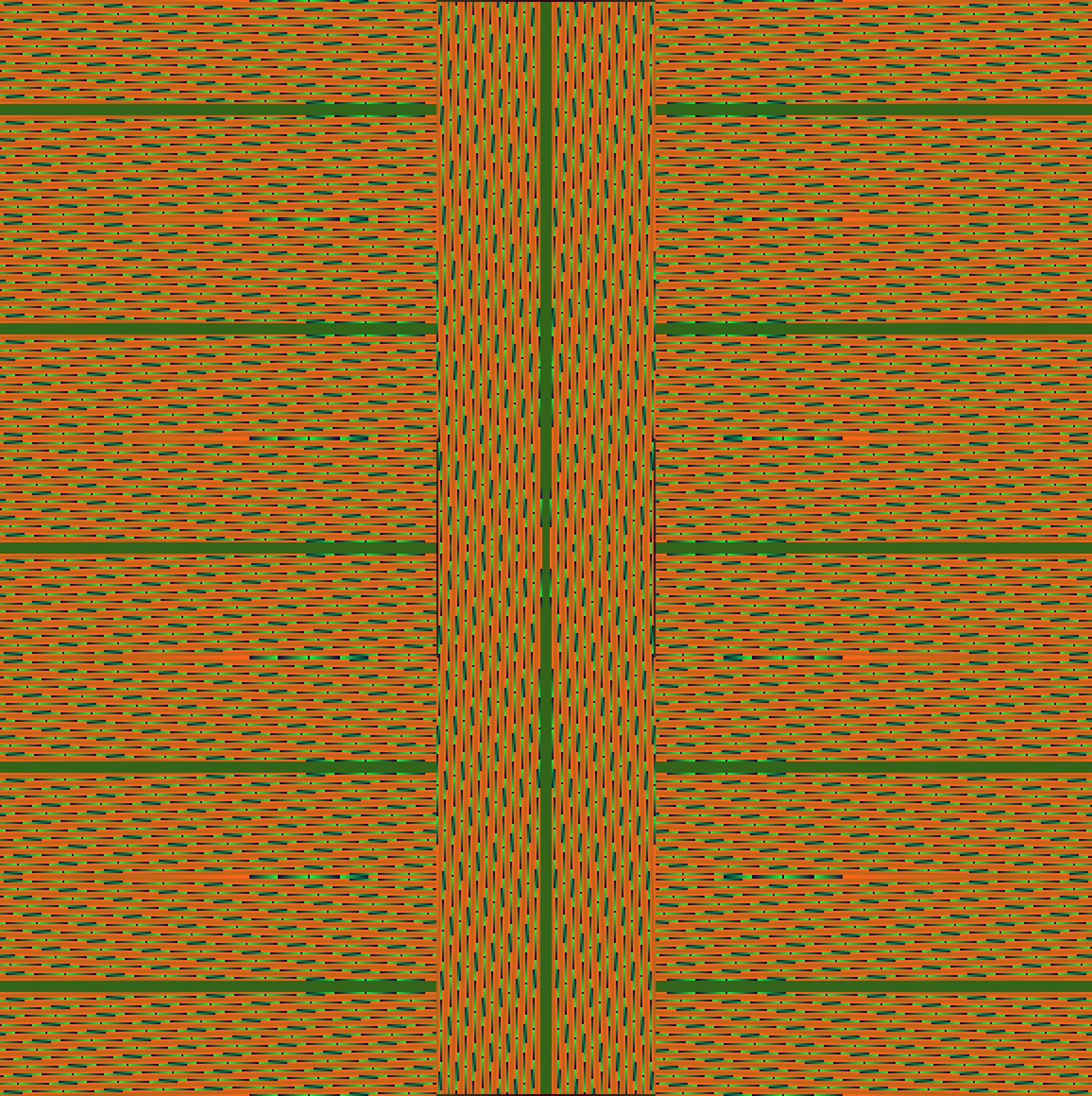 Affordable Electronic art,Inexpensive  Digital art,Affordable digital art app,Beautiful   Digital art,Thoughtful Christmas gift,Beautiful   Computer art,premium image,premium