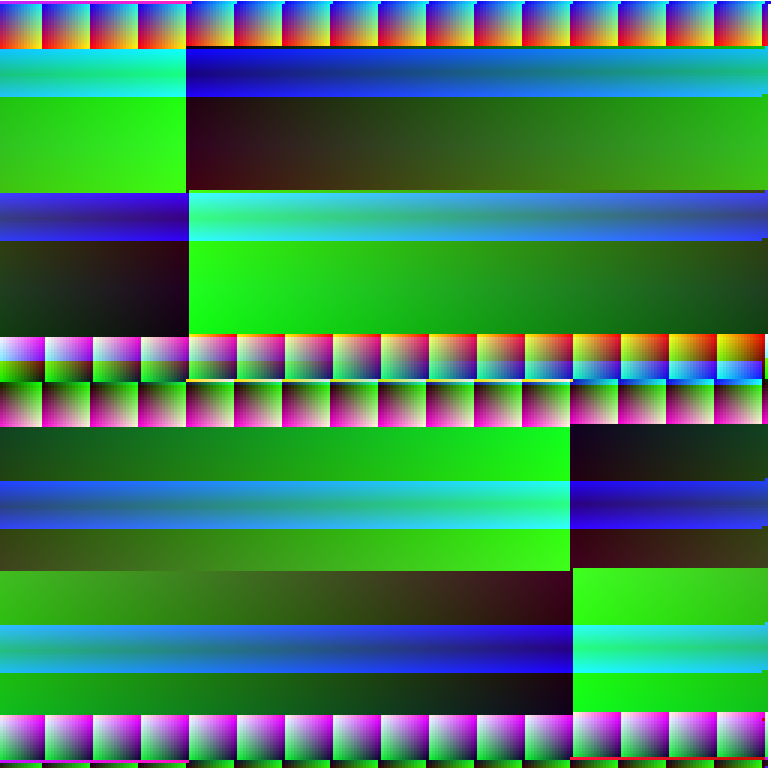 Thoughtful gift for any occasion,Beautiful computer art paintings,Inexpensive  Digital art,Special gift for any occasion,Wonderful gift for the art lover in the family,Ideal for your office or offices,premium image,premium