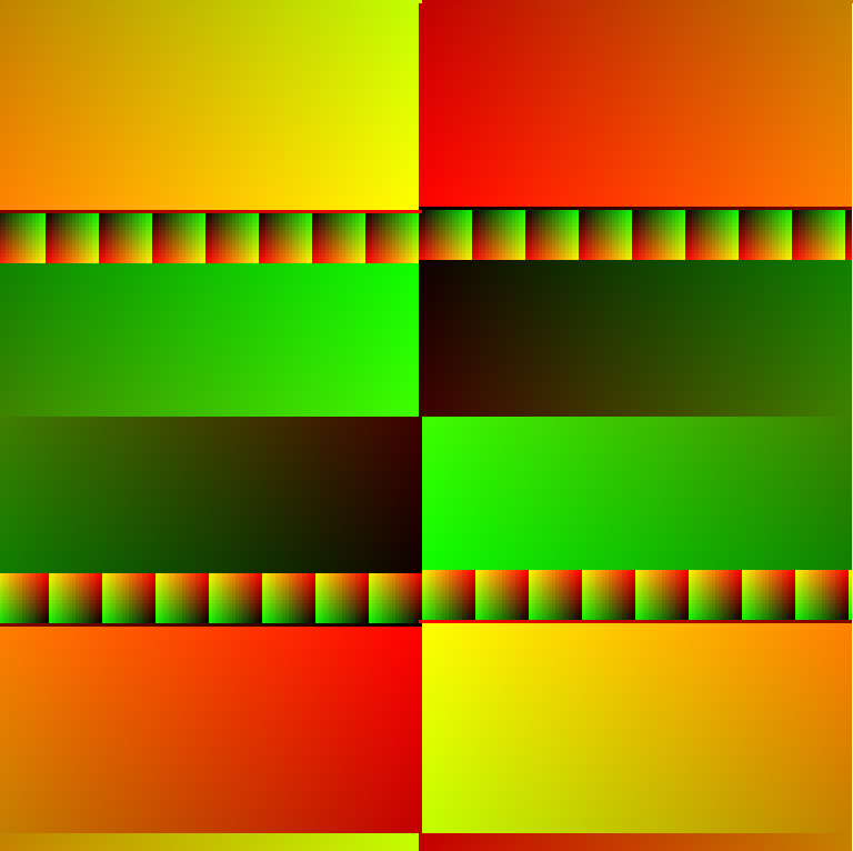 45 degrees,Affordable office art,Electronic art,Inexpensive  Digital work of art,Thoughtful gift for any occasion,Inexpensive  Digital art,premium image,premium