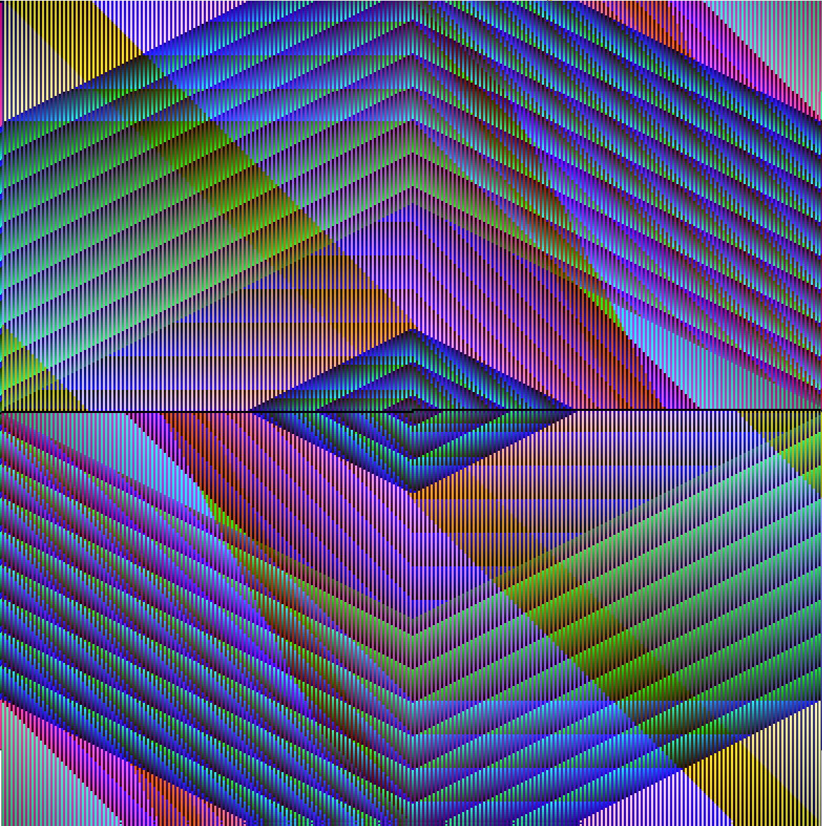 Original  Computer work of art,A beautiful work of art,Best affordable digital art,Affordable wall art,Da Vinci,Human ingenuity meets high tech,premium image,premium