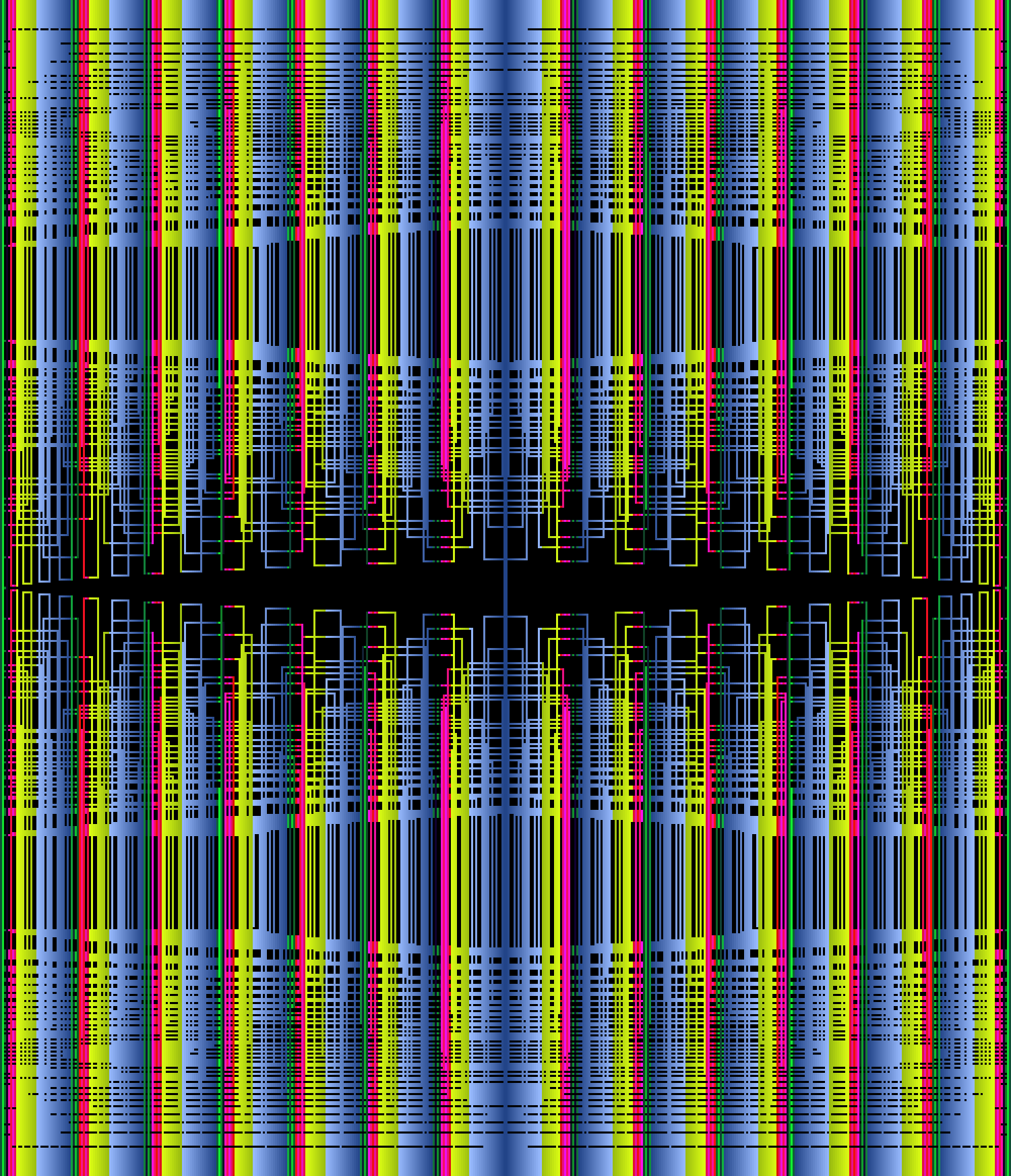 Perfect for the offices and hallways in your office building,Artistic genius,Human ingenuity meets high tech,Inexpensive, beautiful art for the offices and hallways in your office building,Perfect gift for the art lover in the family,Great converation piece,premium image,premium