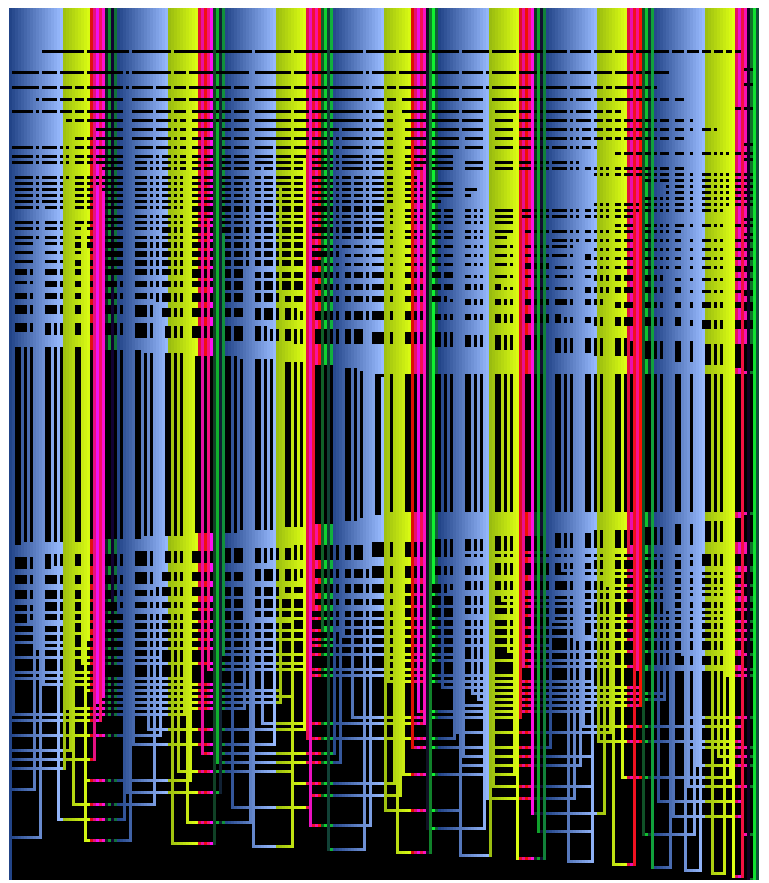 Electronic paintings,Inexpensive  Digital art,Beautiful Electronic works of art,Beautiful work of art,Affordable Computer works of art,Ideal for your office or offices,premium image,premium