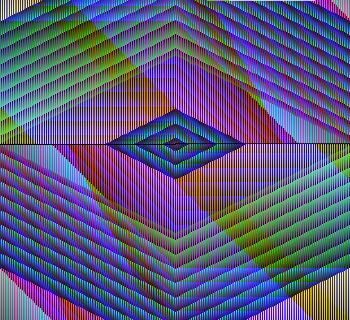 Inexpensive digital art,Affordable digital art app,Thought-provoking birthday gift,Beautiful  Electronic art,Artistic ingenuity meets high tech,Electronic work of art,premium image,premium
