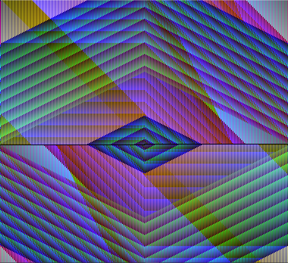 Finer art,Perfect for your office building,Original  Digital art,art by algorithm,Original  Computer art,Original art that combines human creativity and high tech ingenuity,premium image,premium