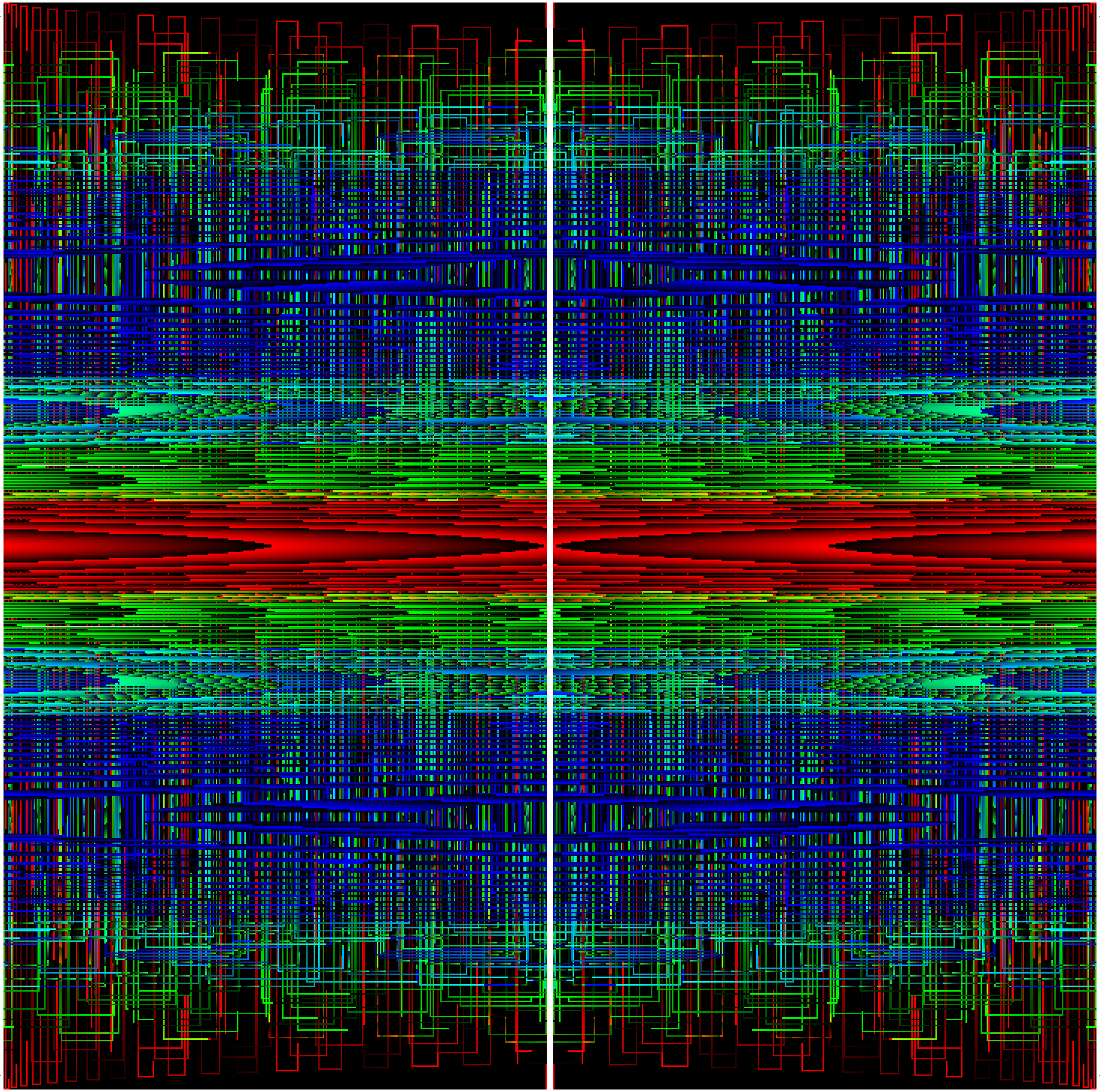 A beautiful work of art,Original  Computer art,Wonderful Christmas gift,What an intriguing masterpiece,Original  Digital art,Original digital art masterpieces,premium image,premium