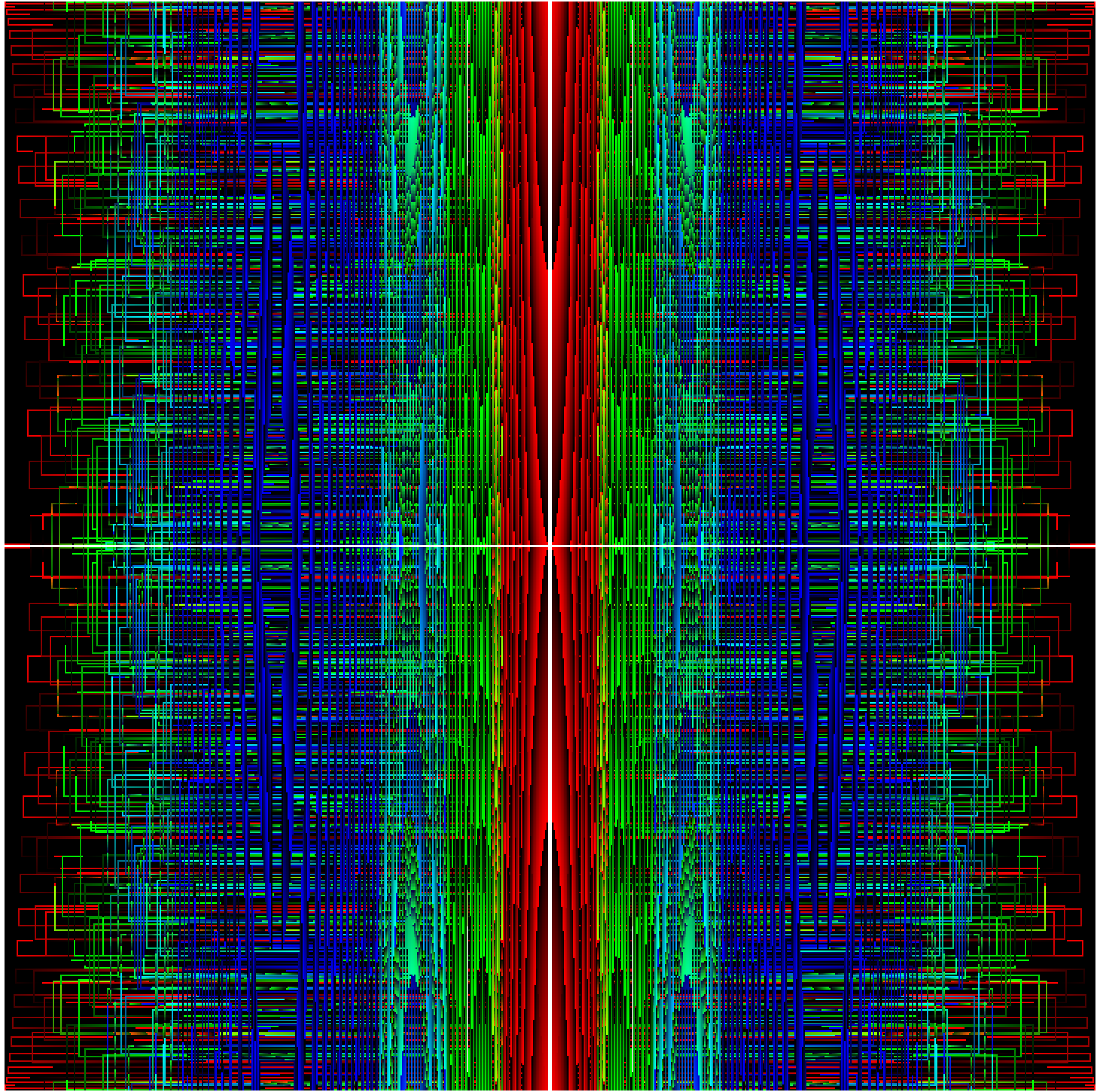 Thoughtful gift for any occasion,Thoughtful Christmas gift,Wonderful Christmas gift,DaVinci,Beautiful  Electronic work of art,Great converation piece,premium image,premium