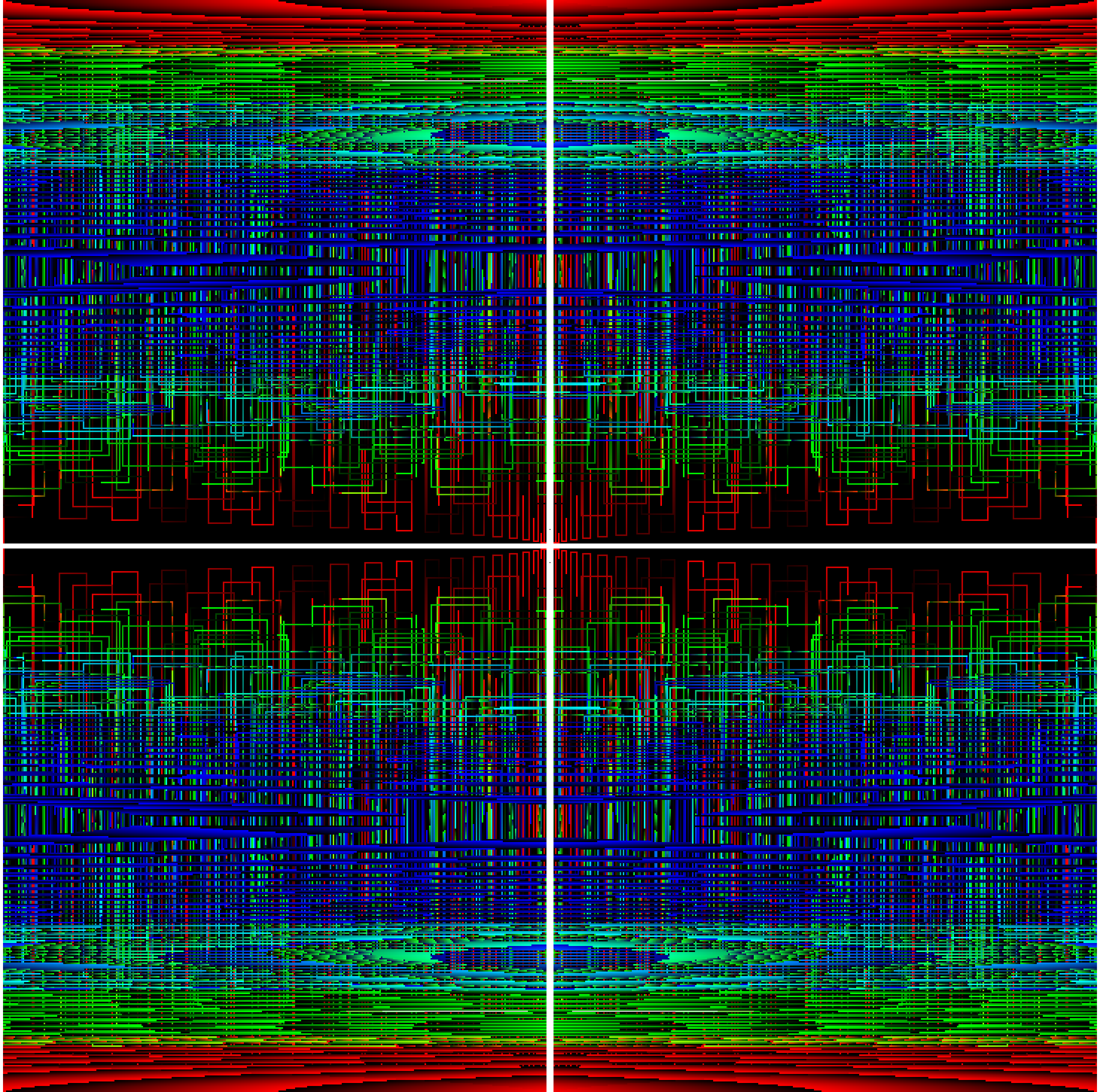 Affordable Digital work of art,Beautiful Christmas gift,Inexpensive digital art,Fine computer art,Computer paintings,Da Vinci,premium image,premium