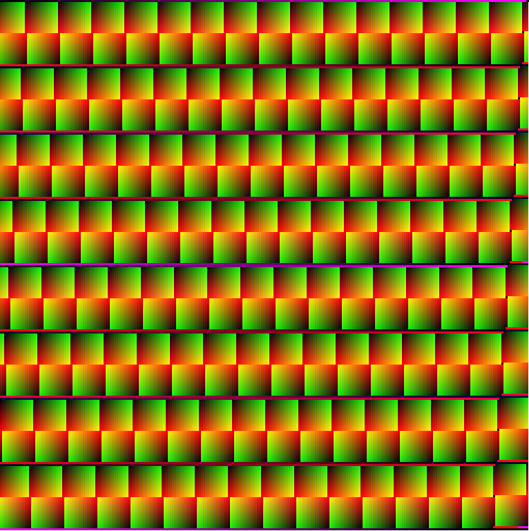 Original  Computer art,What a masterpiece,Original masterpieces,Inexpensive  Computer art,AI in art and creativity,Most beautiful computer art,premium image,premium
