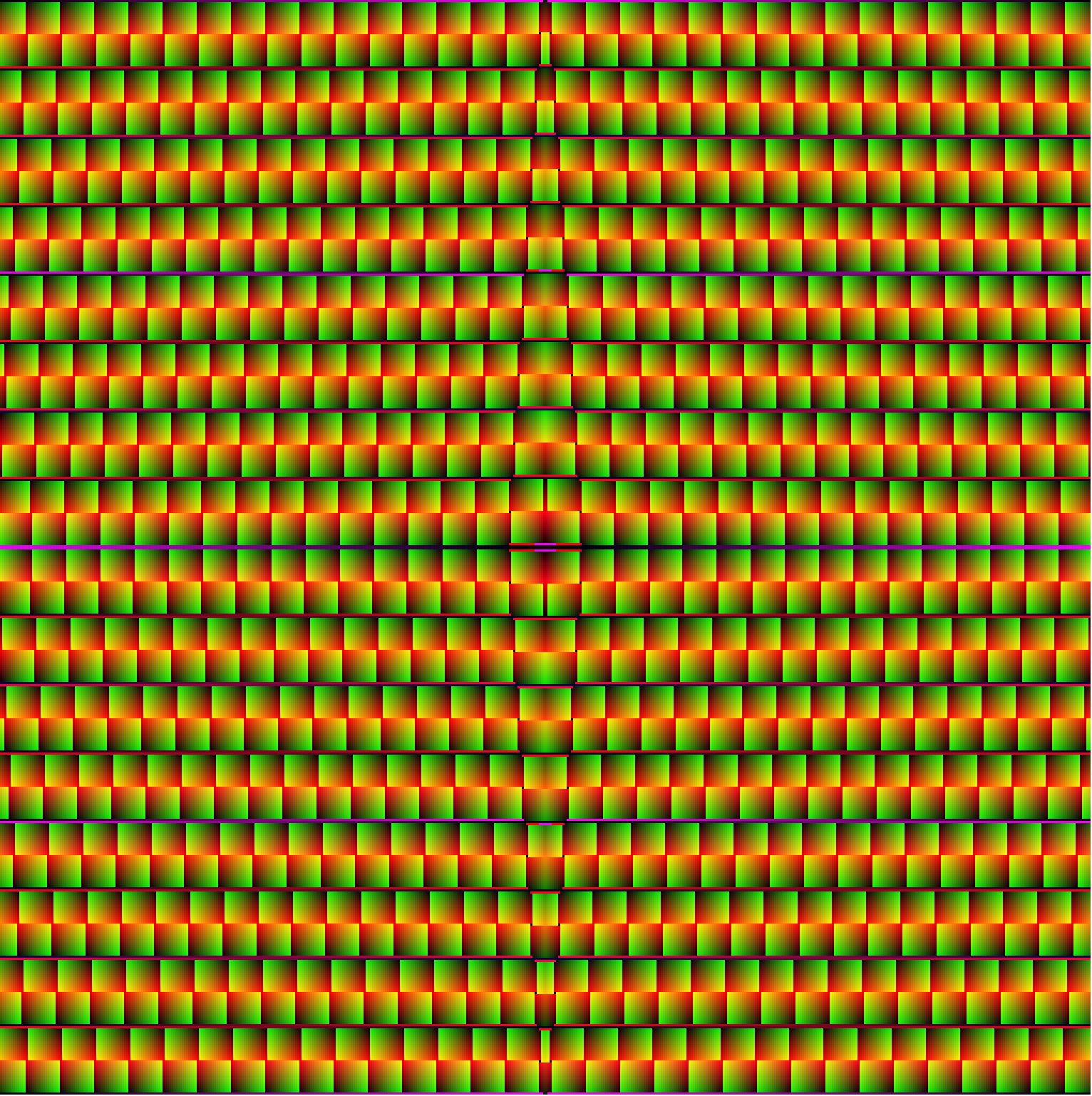 Original computer art masterpieces,Wonderful gift for the art lover in the family,mathematical art,Beautiful Electronic works of art,Original computer art masterpieces,Affordable Computer works of art,premium image,premium