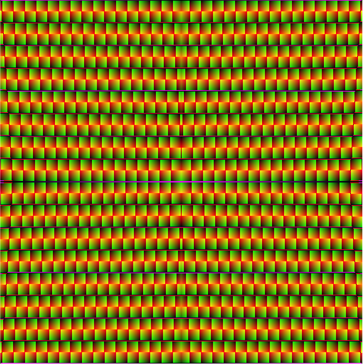 Thought-provoking gift for any occasion,A magnificent work of art,Digital masterpiece,Electronic masterpiece,Inexpensive Electronic art,Inexpensive  Computer art,premium image,premium