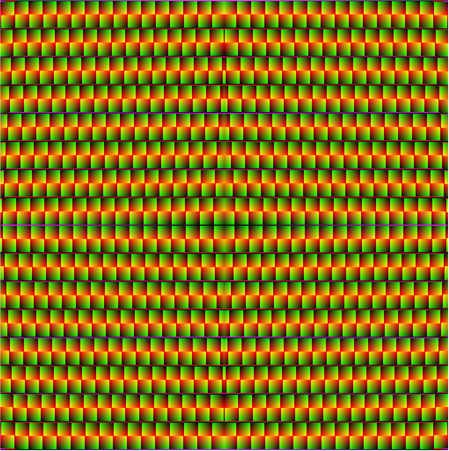 Inexpensive  Computer art,Digital masterpiece app,geometric art,Artistic creativity meets high tech,Digital works of art,Thought-provoking birthday gift,premium image,premium