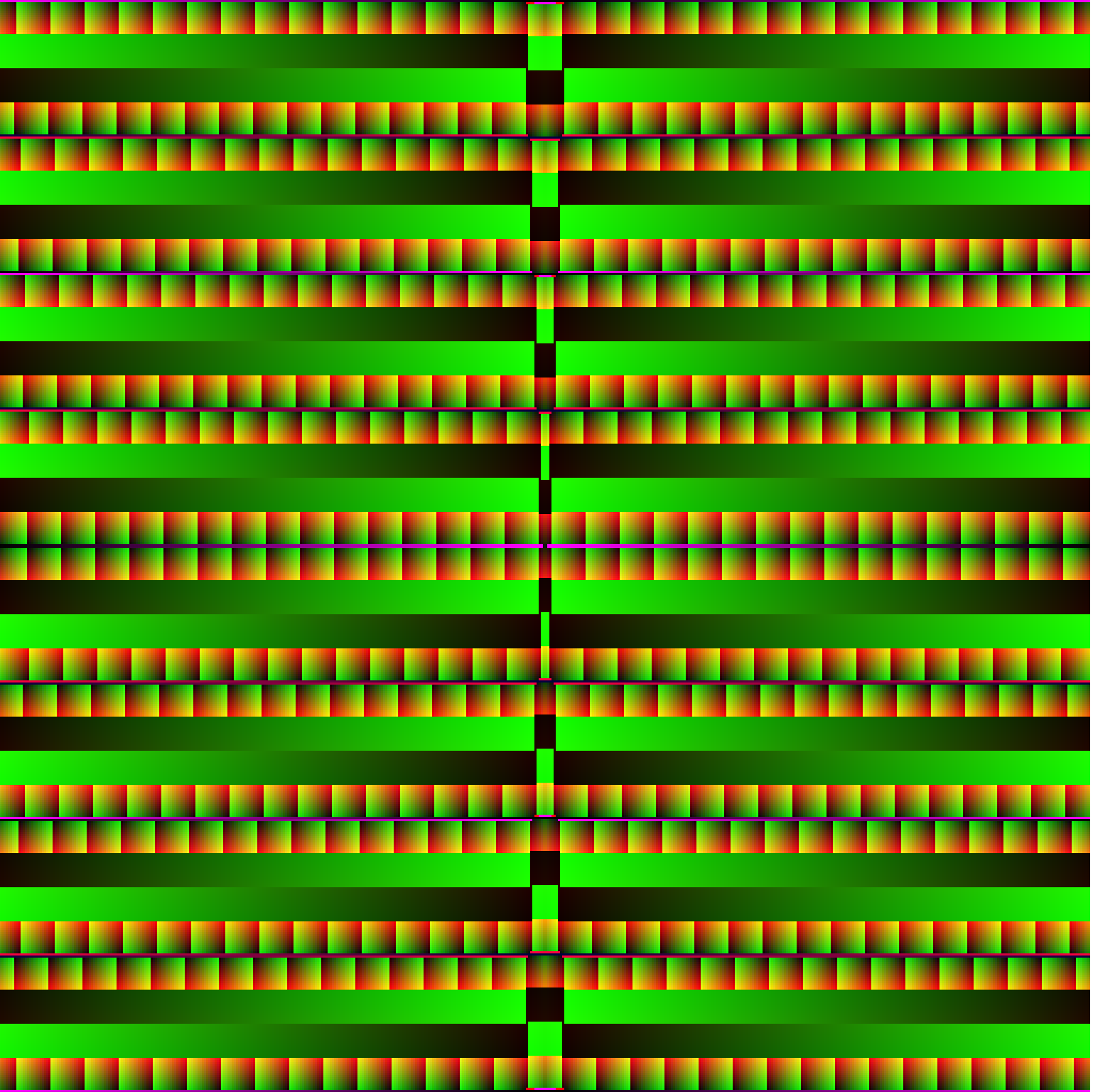 Special birthday gift,Affordable electronic art,Original digital art masterpieces,compelling  new media art,Original art combining human creativity and high tech ingenuity,Inexpensive Electronic art,premium image,premium