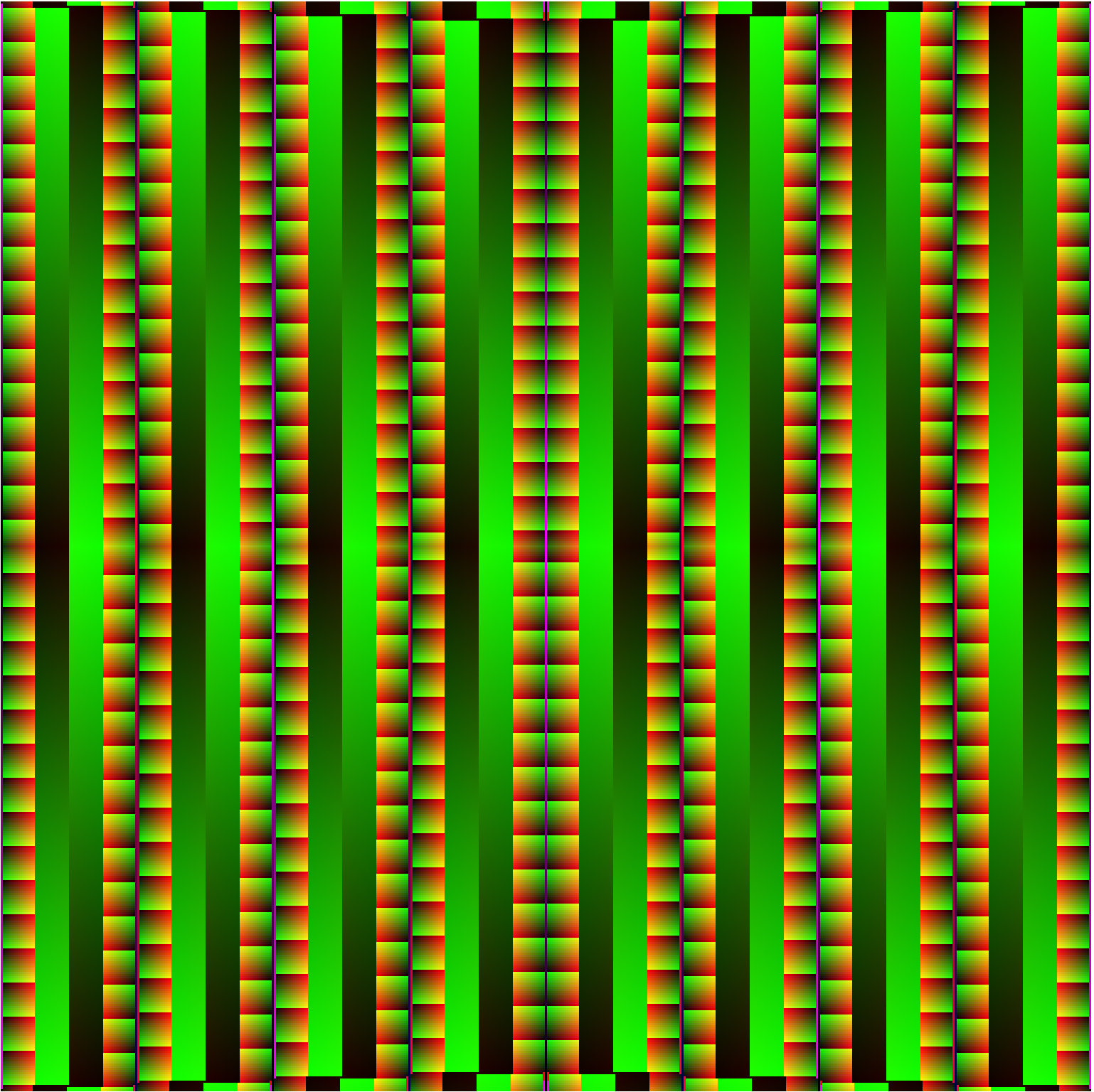 Original art combining human creativity and high tech ingenuity,Inexpensive wall art,Inexpensive art for the offices and hallways in your office building, new media art,Digital works of art,Affordable Digital work of art,premium image,premium