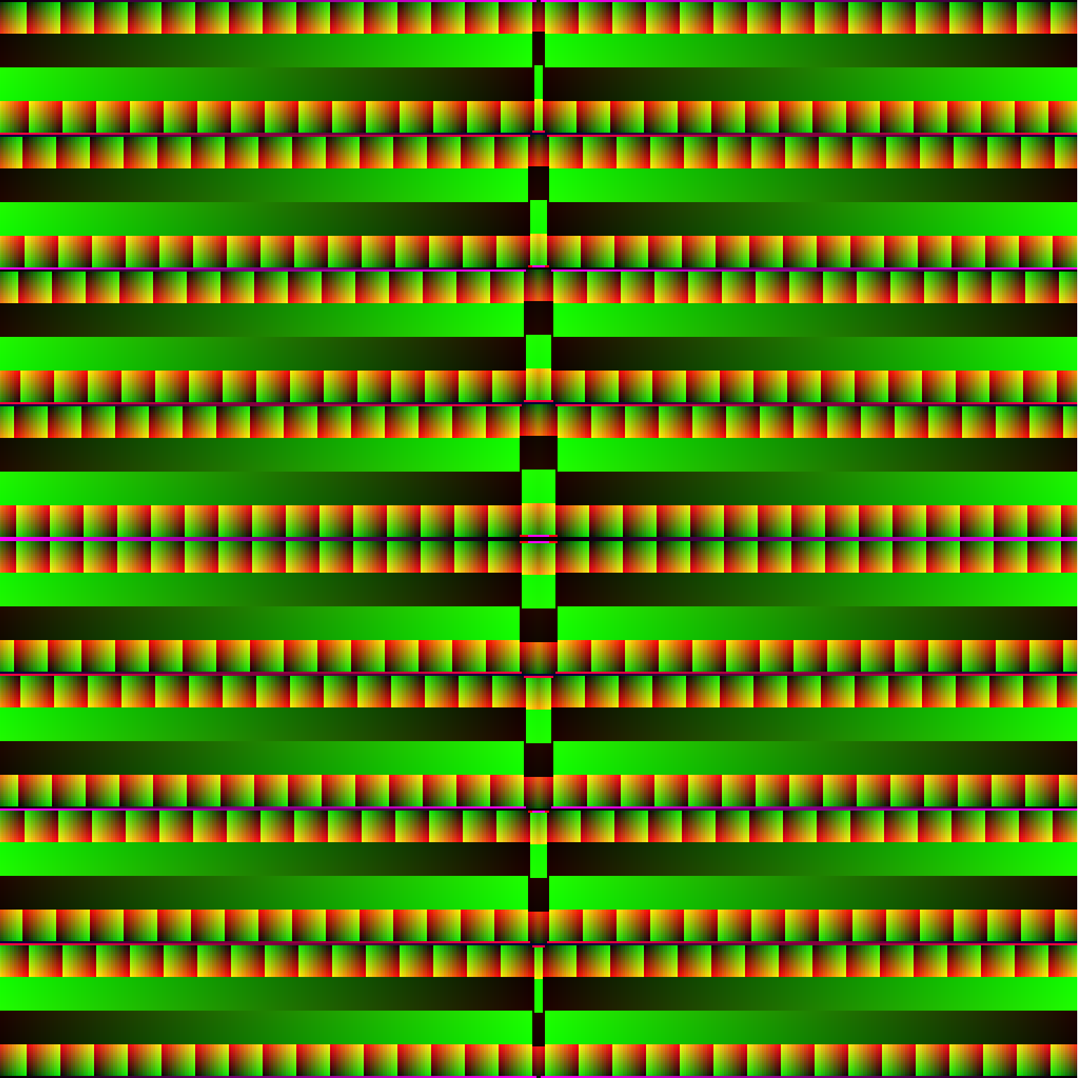 angular art,angular art,Wonderful for your office or offices,Inexpensive  Digital art,Fine digital art,DaVinci,premium image,premium