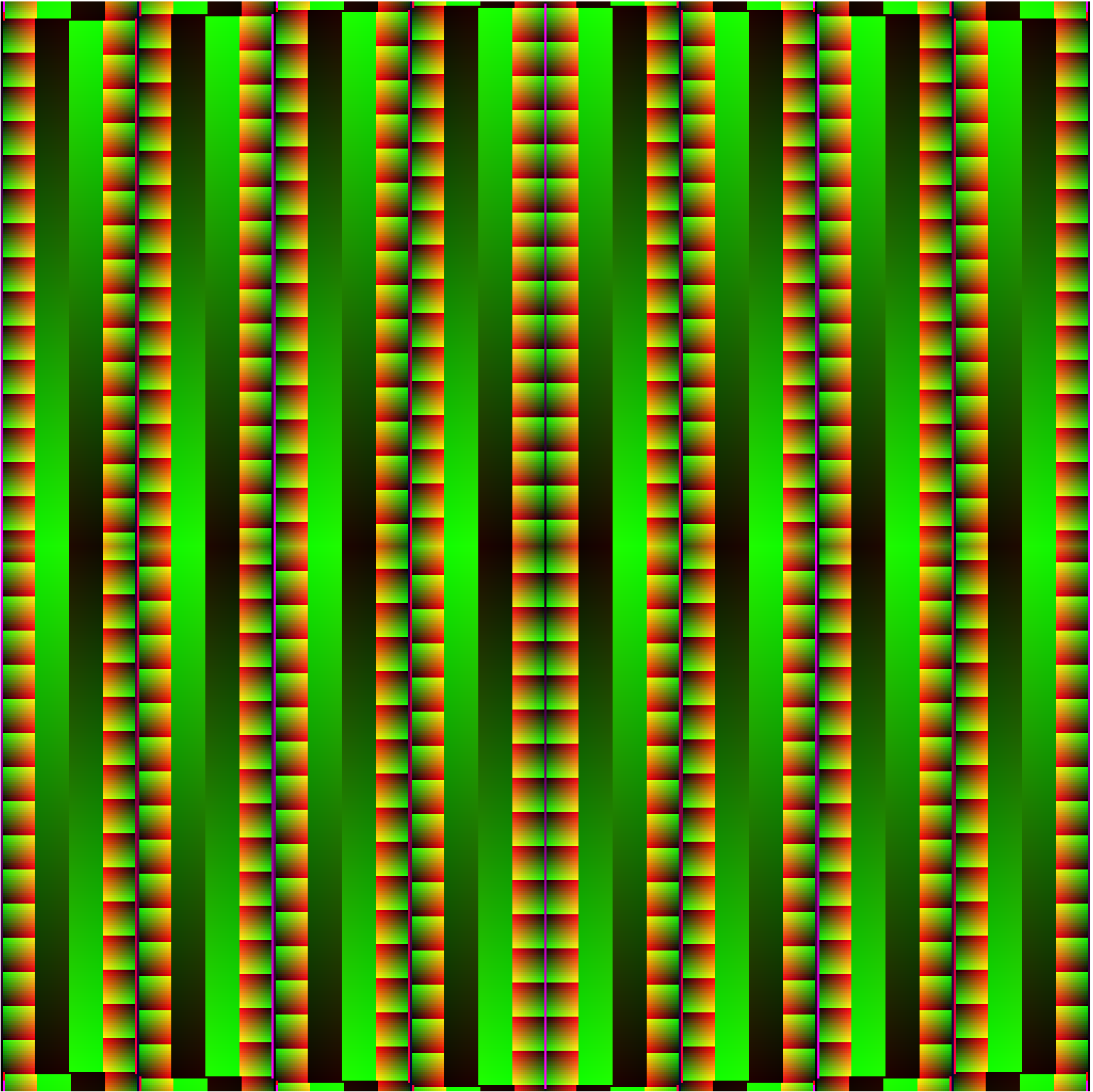 Digital works of art,Beautiful   Computer work of art,45 degrees,Wonderful Christmas gift,Great converation piece,Original art combining human creativity and high tech ingenuity,premium image,premium