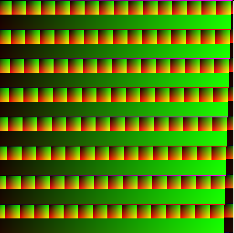 Fine computer paintings,Just right for the offices and hallways in your office building,Digital work of art,Thoughtful birthday gift,Affordable Computer art,Most beautiful computer art,premium image,premium