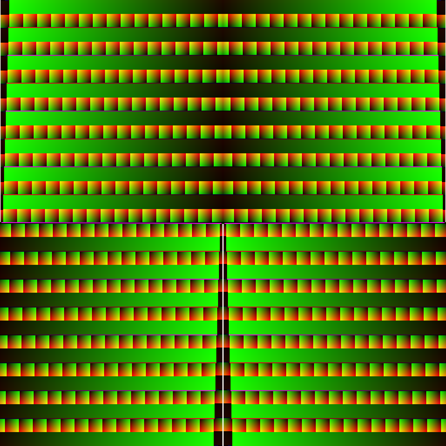 Affordable Electronic works of art,Computer works of art,Computer works of art,Artistic ingenuity meets high tech,Original  Digital works of art,Original electronic masterpieces,premium image,premium