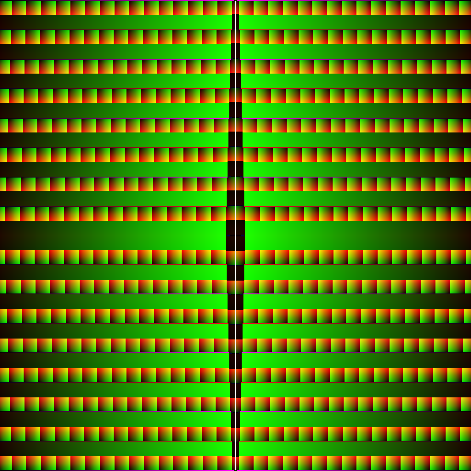 Computer Art,Special Christmas gift,DaVinci, new media art,Inexpensive  Digital work of art,Inexpensive digital art app,premium image,premium