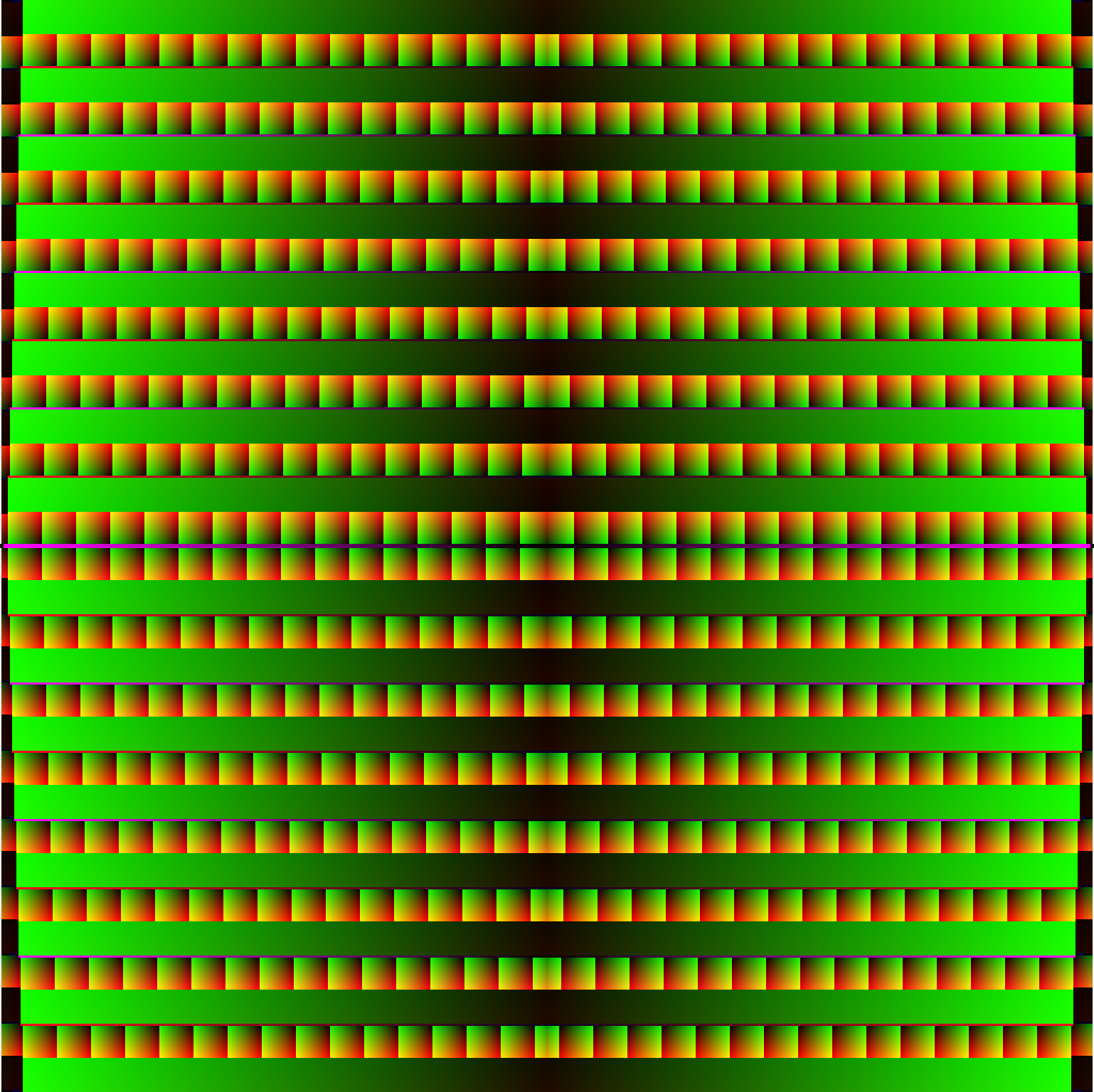 Artistic genius,Inexpensive Electronic art,Original masterpieces,Electronic work of art,Original art for the offices and hallways of your office building,multimedia art,premium image,premium