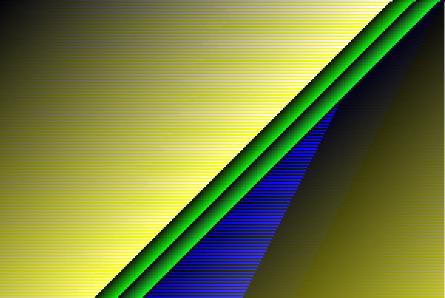 Digital masterpiece meaning,Beautiful   Computer work of art,Computer works of art,Perfect gift for any occasion,Computer work of art,Inexpensive electronic art,premium image,premium