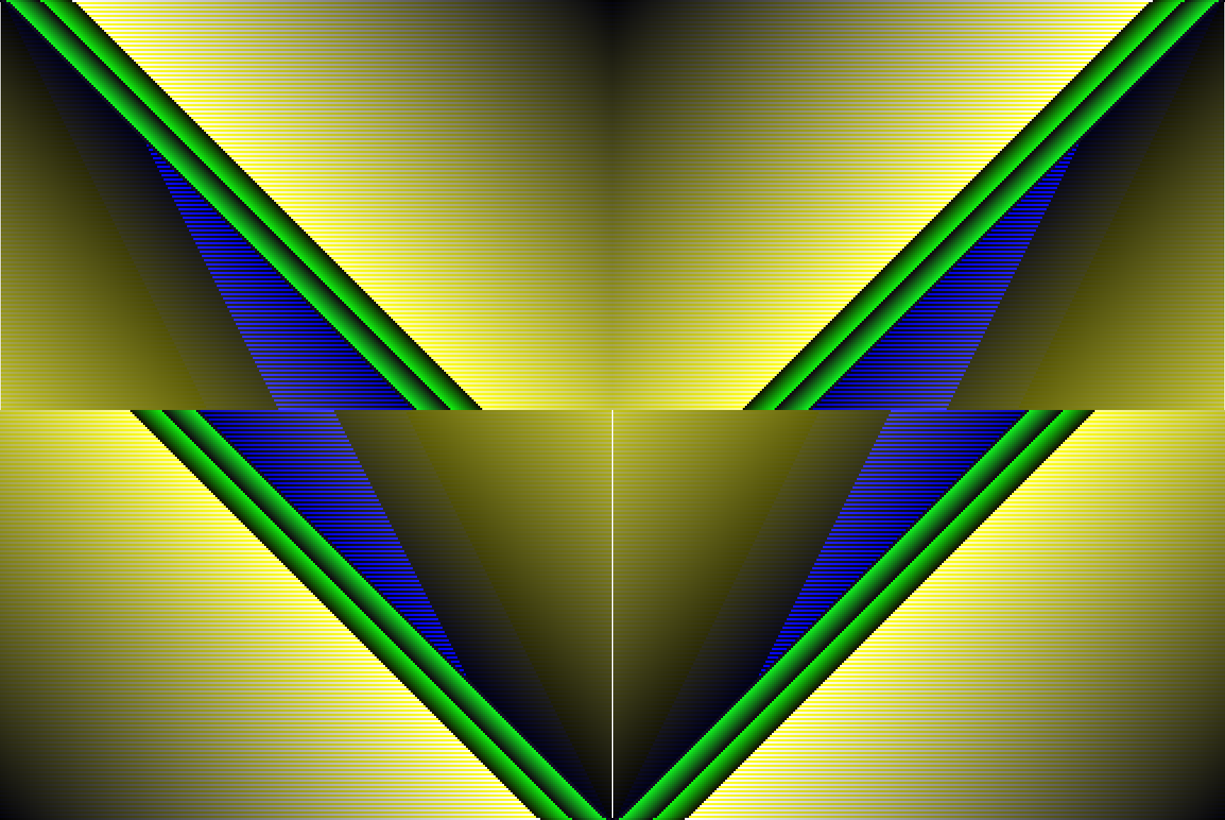 Masterpiece,Magnificent gift for the art lover in the family,Artistic ingenuity meets high tech meaning,Great converation piece,Inexpensive fine art,geometric art,premium image,premium