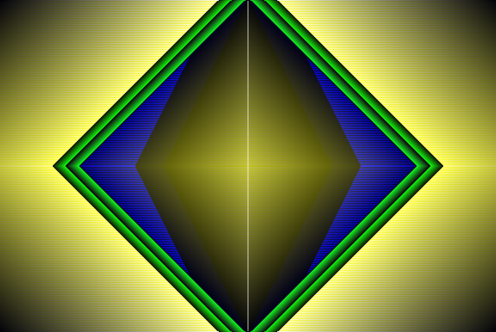 Original Electronic art,Masterpiece,DaVinci,Perfect for your office building,Just right for the offices and hallways in your office building,What an intriguing masterpiece,premium image,premium