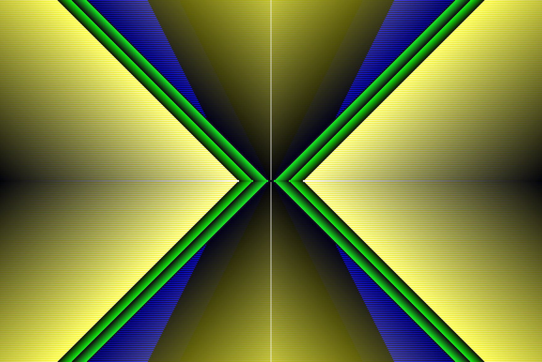 Inexpensive Electronic work of art,Affordable Computer work of art,What a magnificent masterpiece,Beautiful Digital work of art,Perfect birthday gift,Magnificent gift for the art lover in the family,premium image,premium