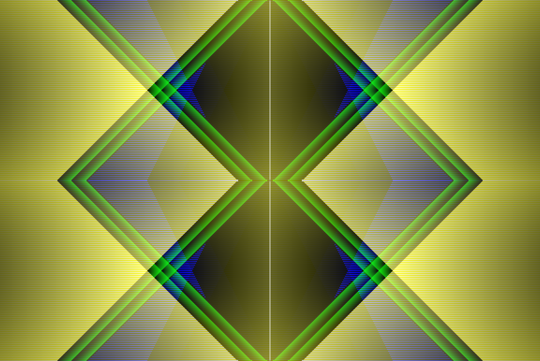 Inexpensive  Computer work of art,Thoughtful Christmas gift,algorithmic art,Inexpensive  Computer works of art,Affordable wall art,Perfect gift for the art lover in the family,premium image,premium