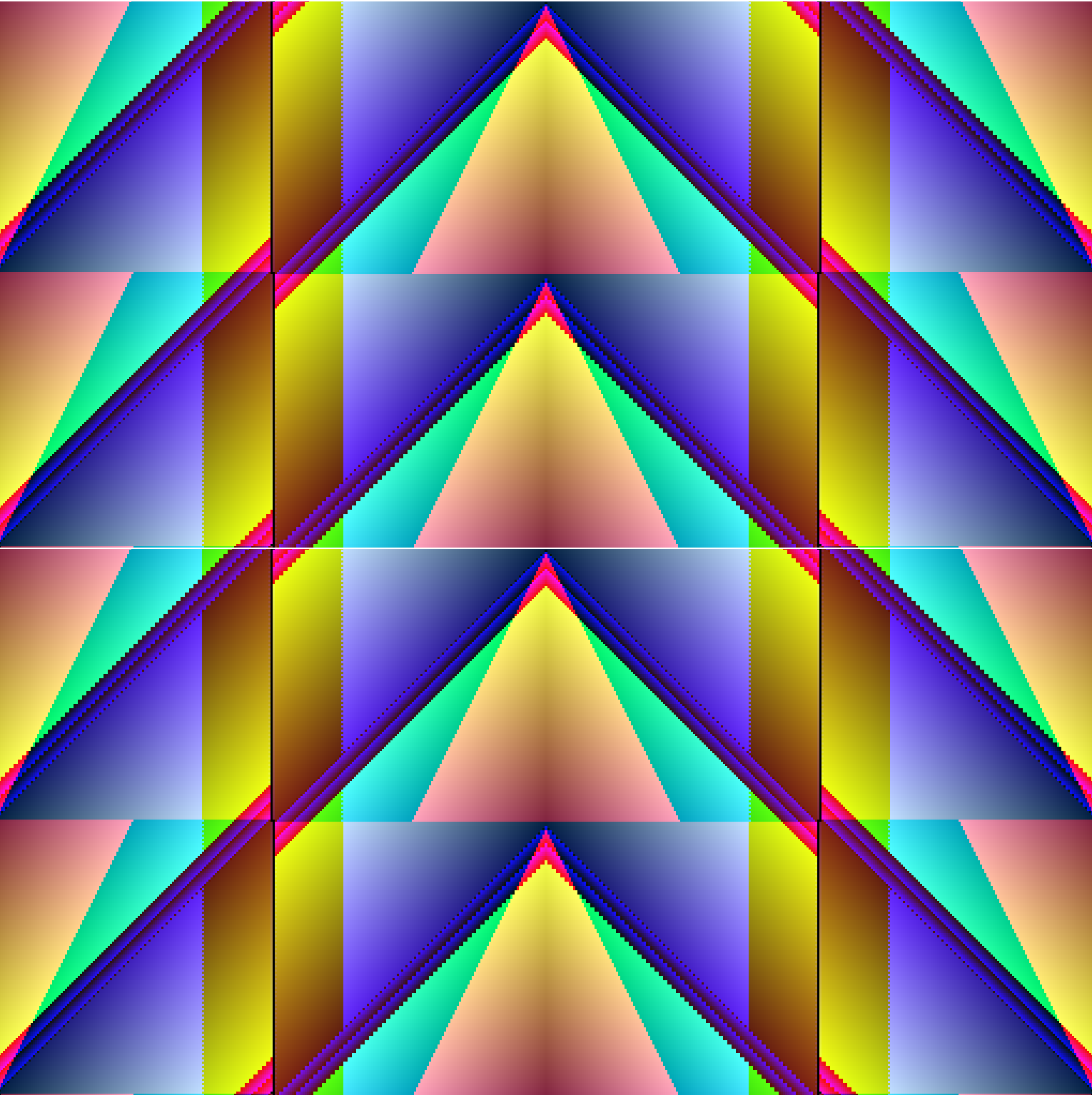 Affordable office art,Inexpensive  Digital works of art,Digital art ideas pinterest,Thoughtful gift for the art lover in the family, new media art,Beautiful   Computer art,premium image,premium