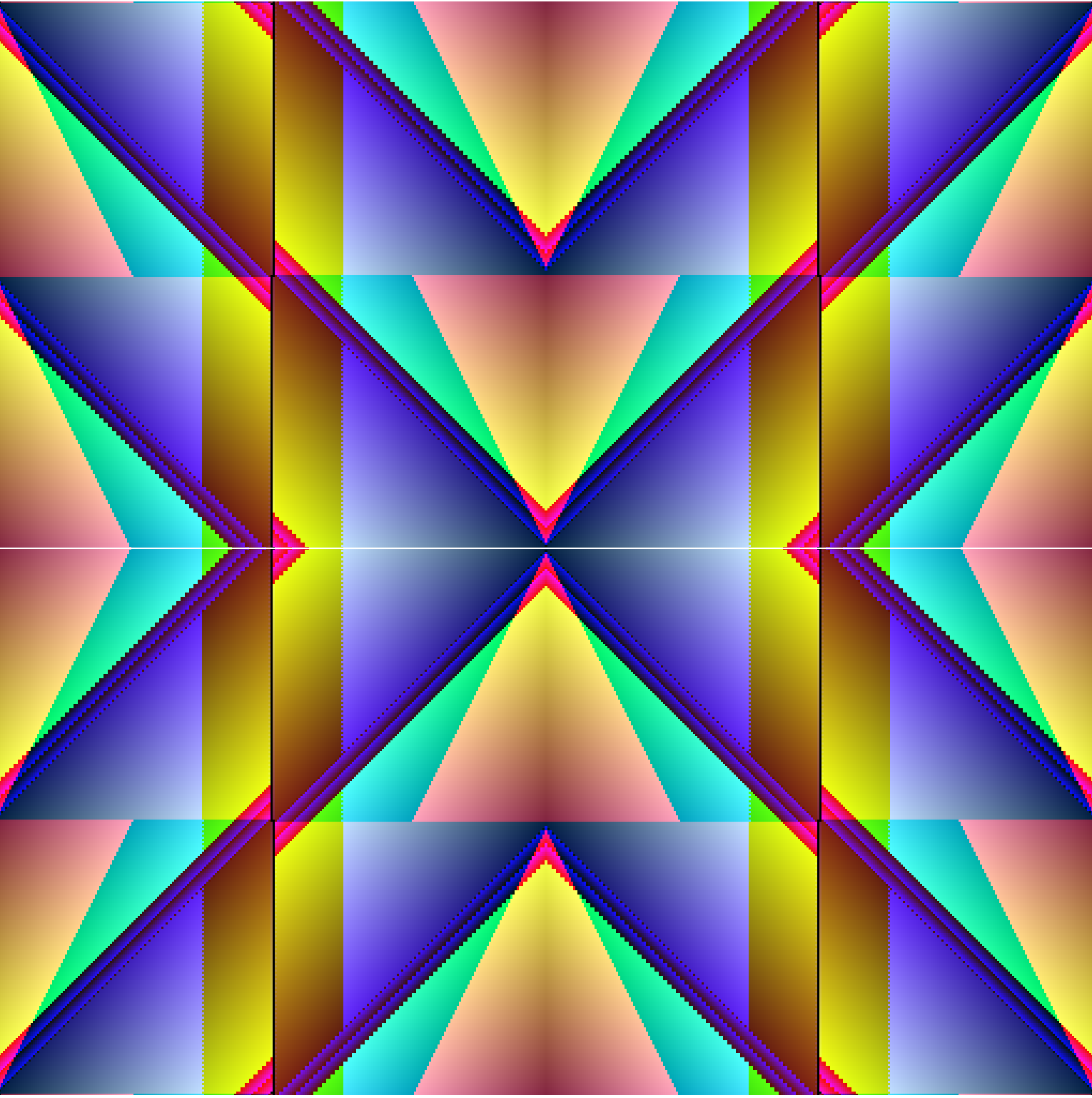 Original art for the offices and hallways in your office building,Original Electronic works of art,multimedia art,Perfect Christmas gift,algorithmic art,Inexpensive, original art for the offices and hallways in your office building,premium image,premium