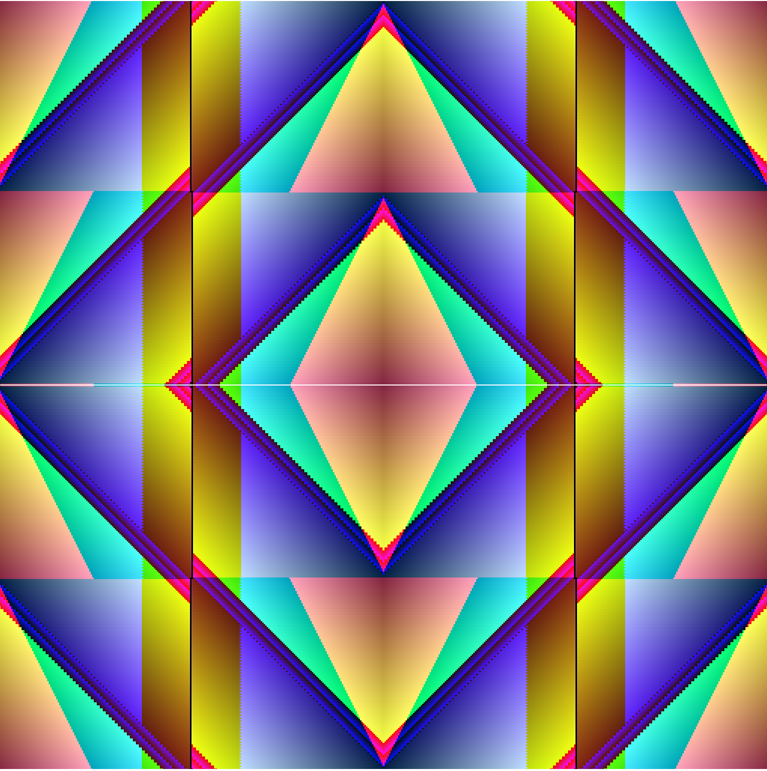 Affordable Computer art,Affordable digital art,multimedia art,Computer works of art,AI in art and creativity,Fine electronic art,premium image,premium