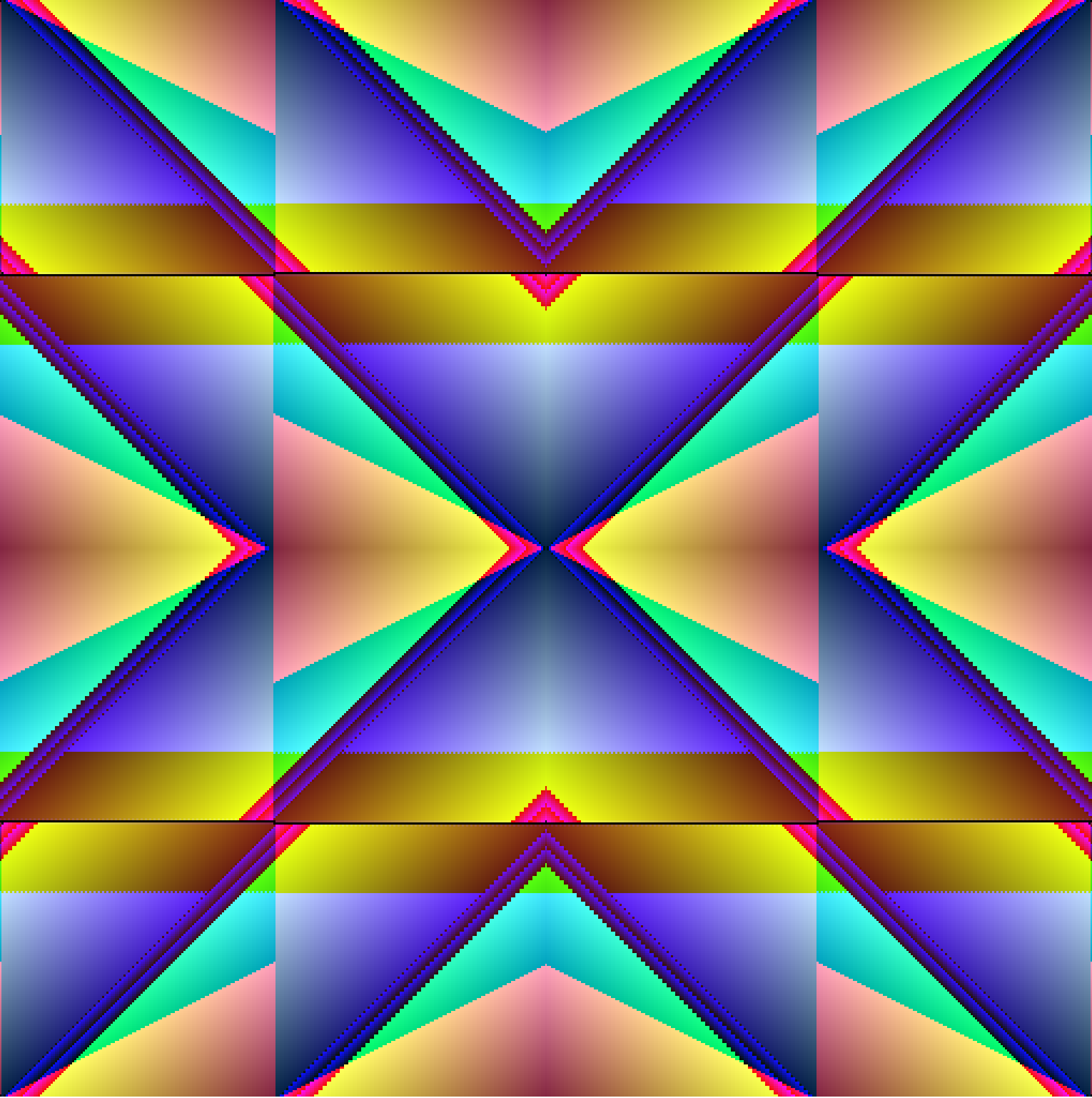 Affordable Computer art,High tech meets artistic beauty,inexpensive  new media art,Finest Art,45 degrees,Fine electronic art,premium image,premium